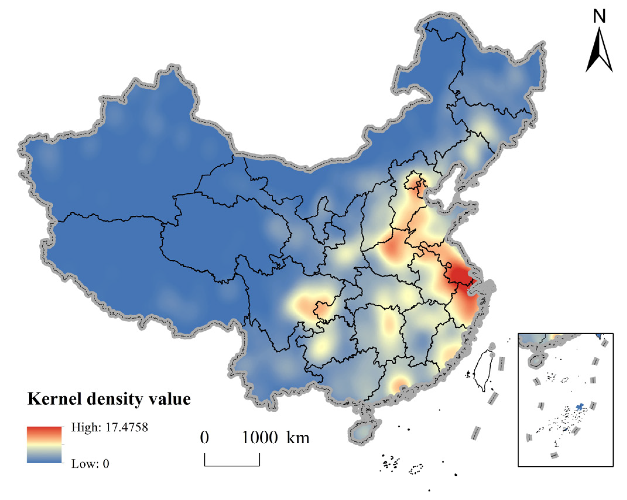 Ijerph 20 04538 g005