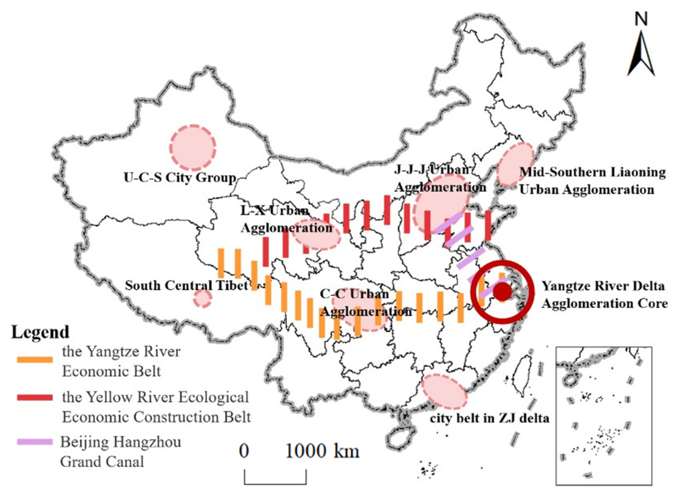 Ijerph 20 04538 g008