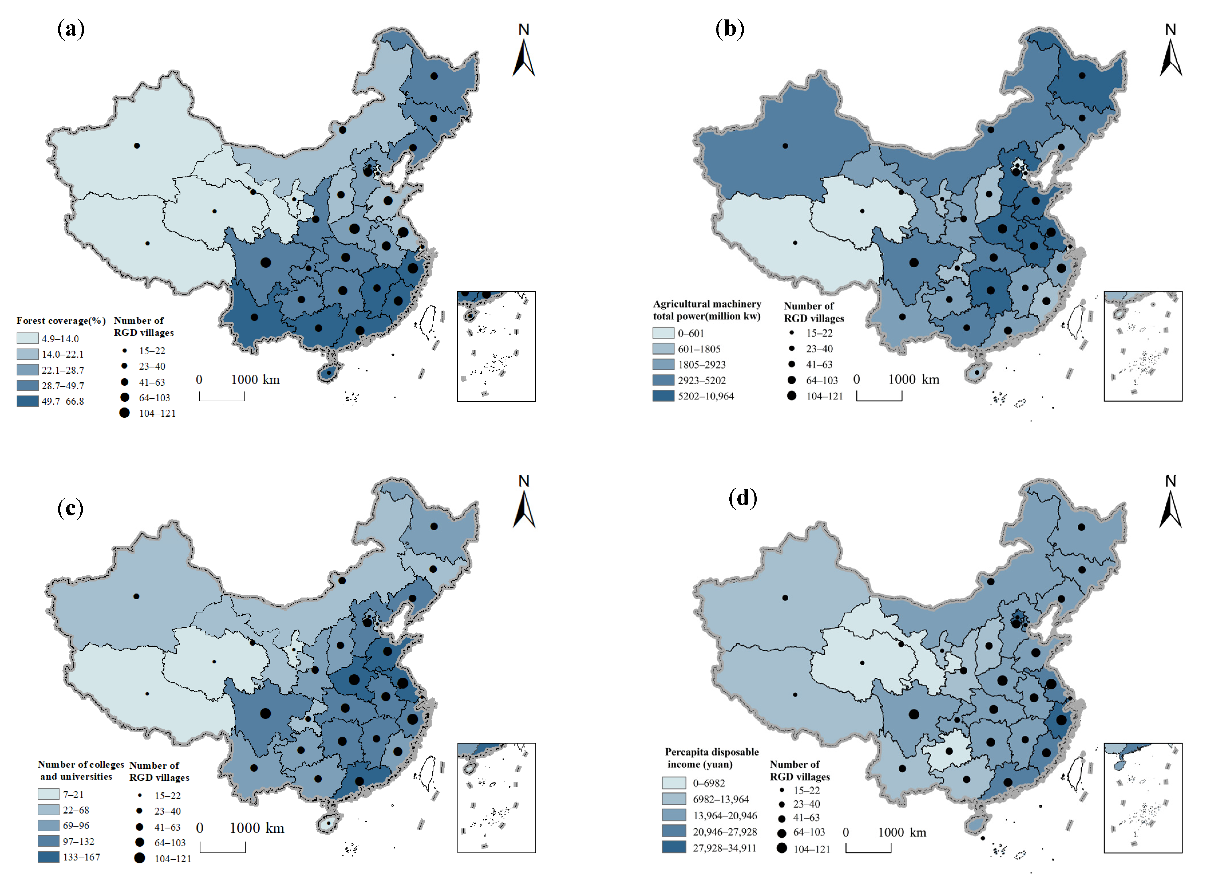 Ijerph 20 04538 g010
