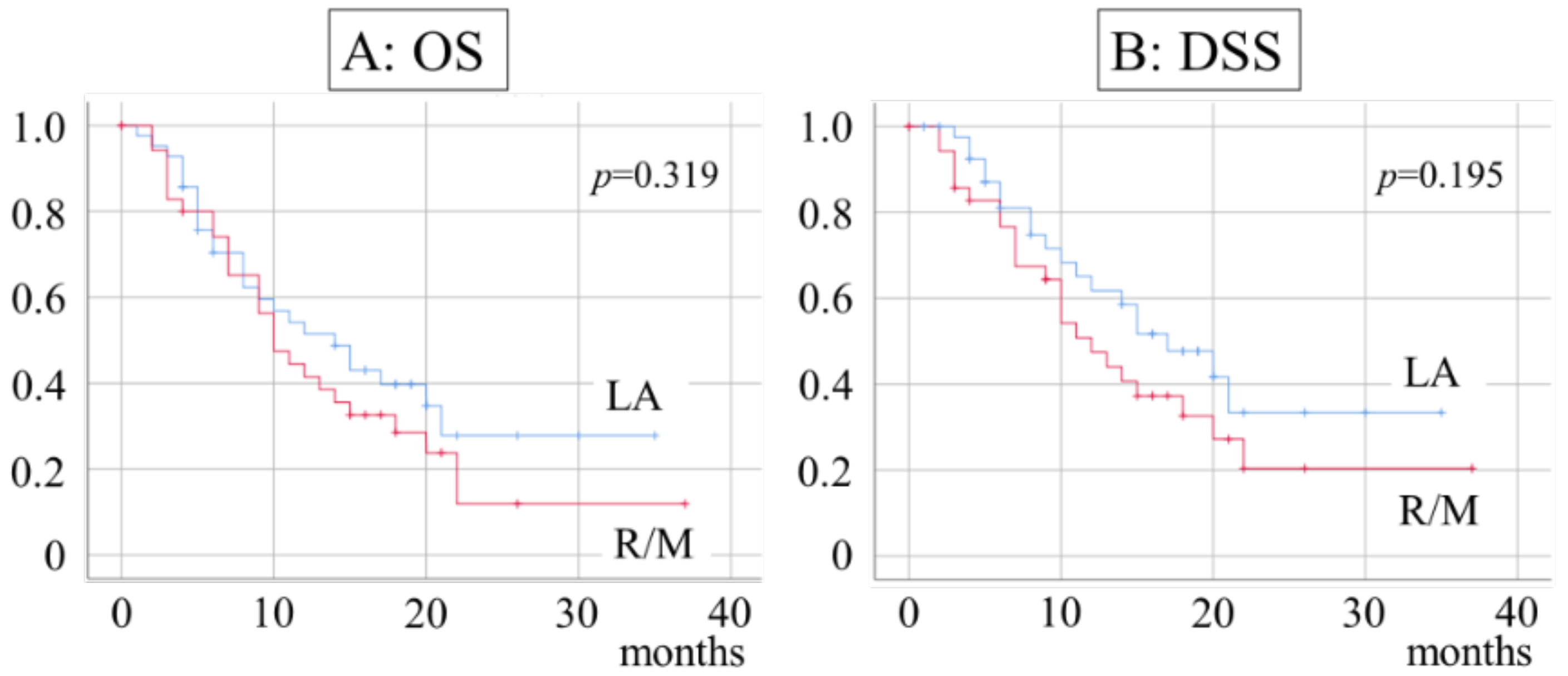 Ijerph 20 04545 g001