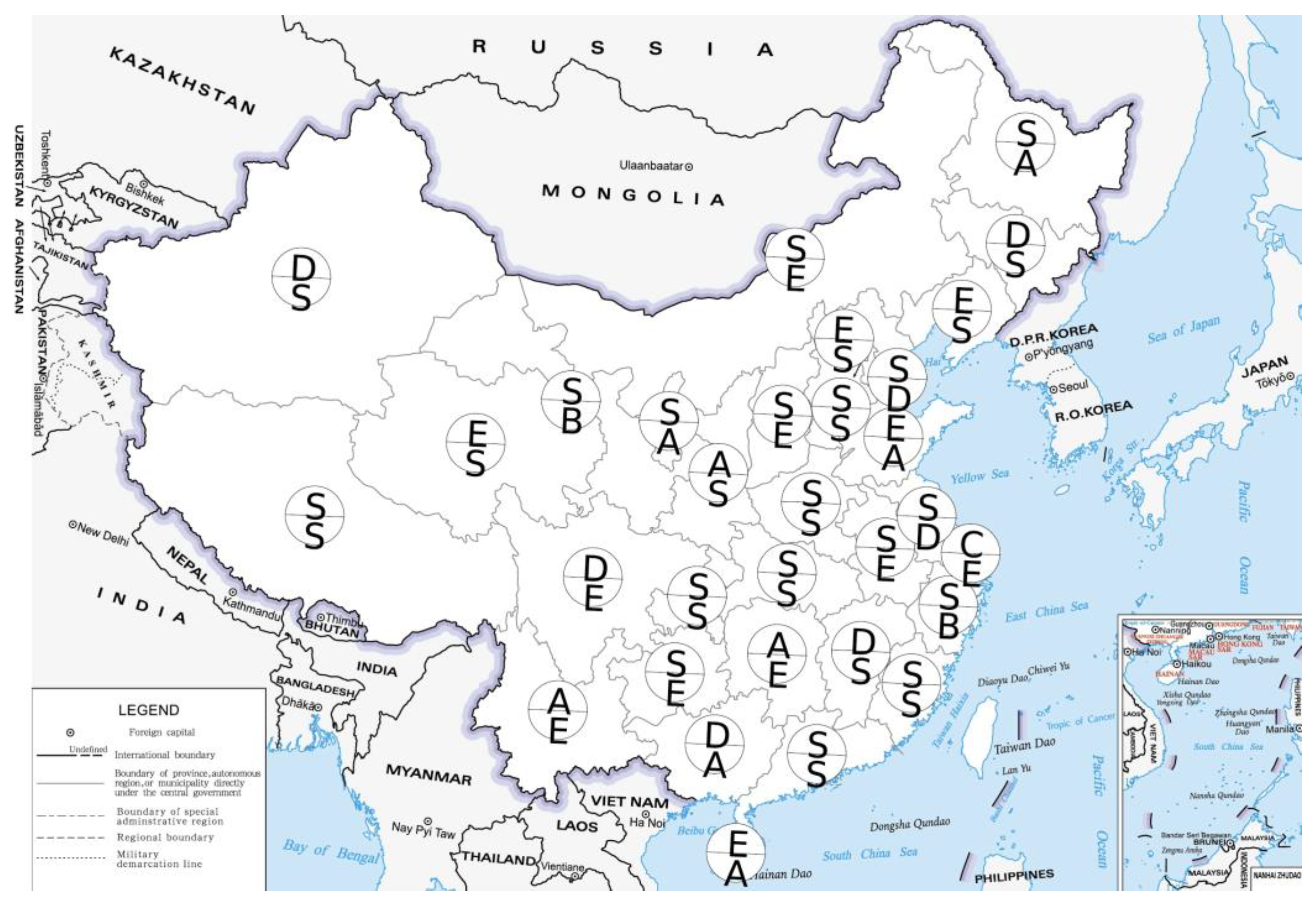 Ijerph 20 04561 g004 Ijerph 20 04561 g004