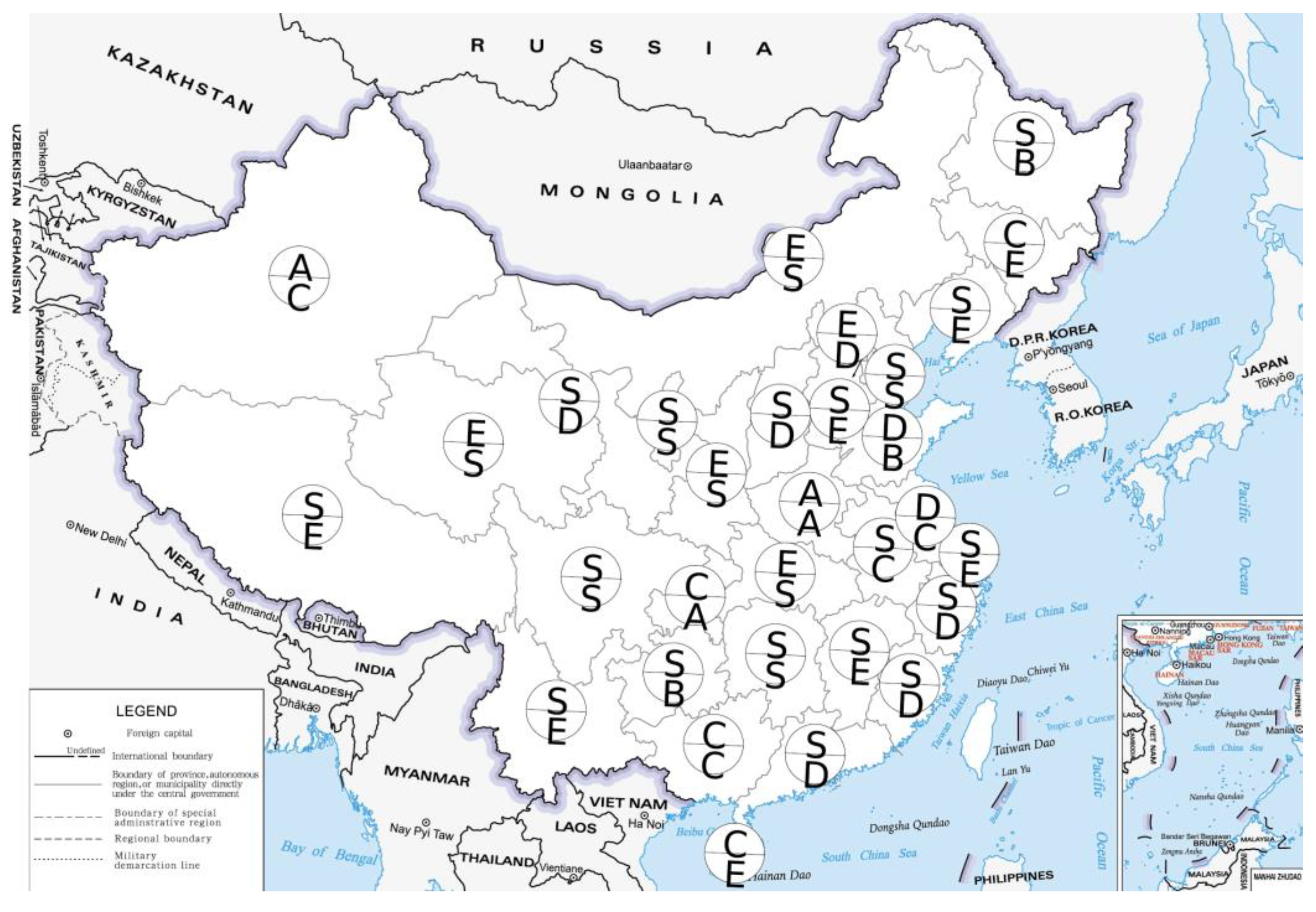 Ijerph 20 04561 g005 Ijerph 20 04561 g005