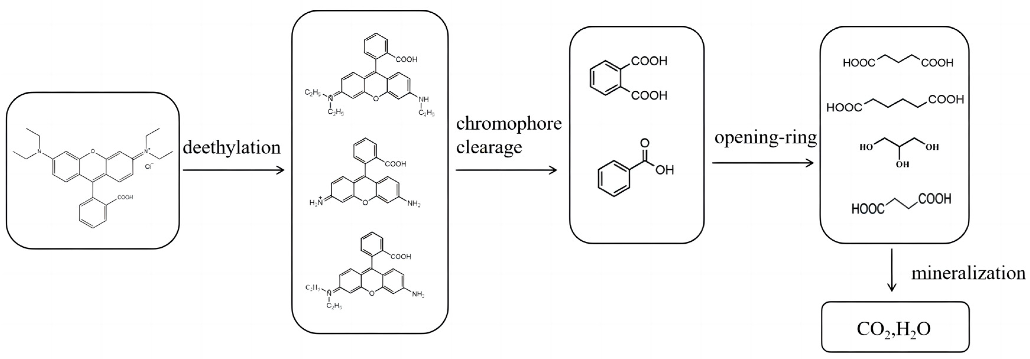 Ijerph 20 04571 g009