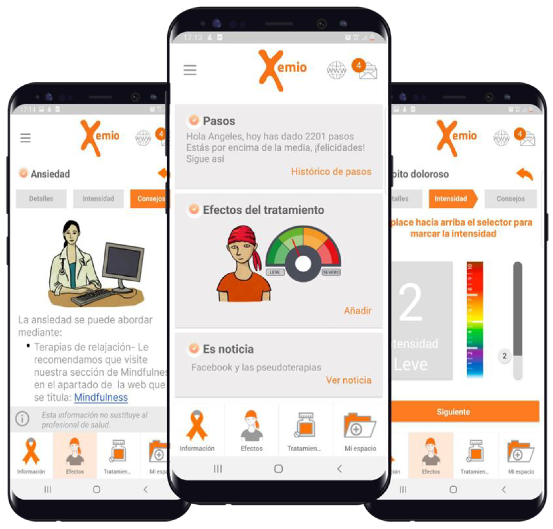 Ijerph 20 04584 g001