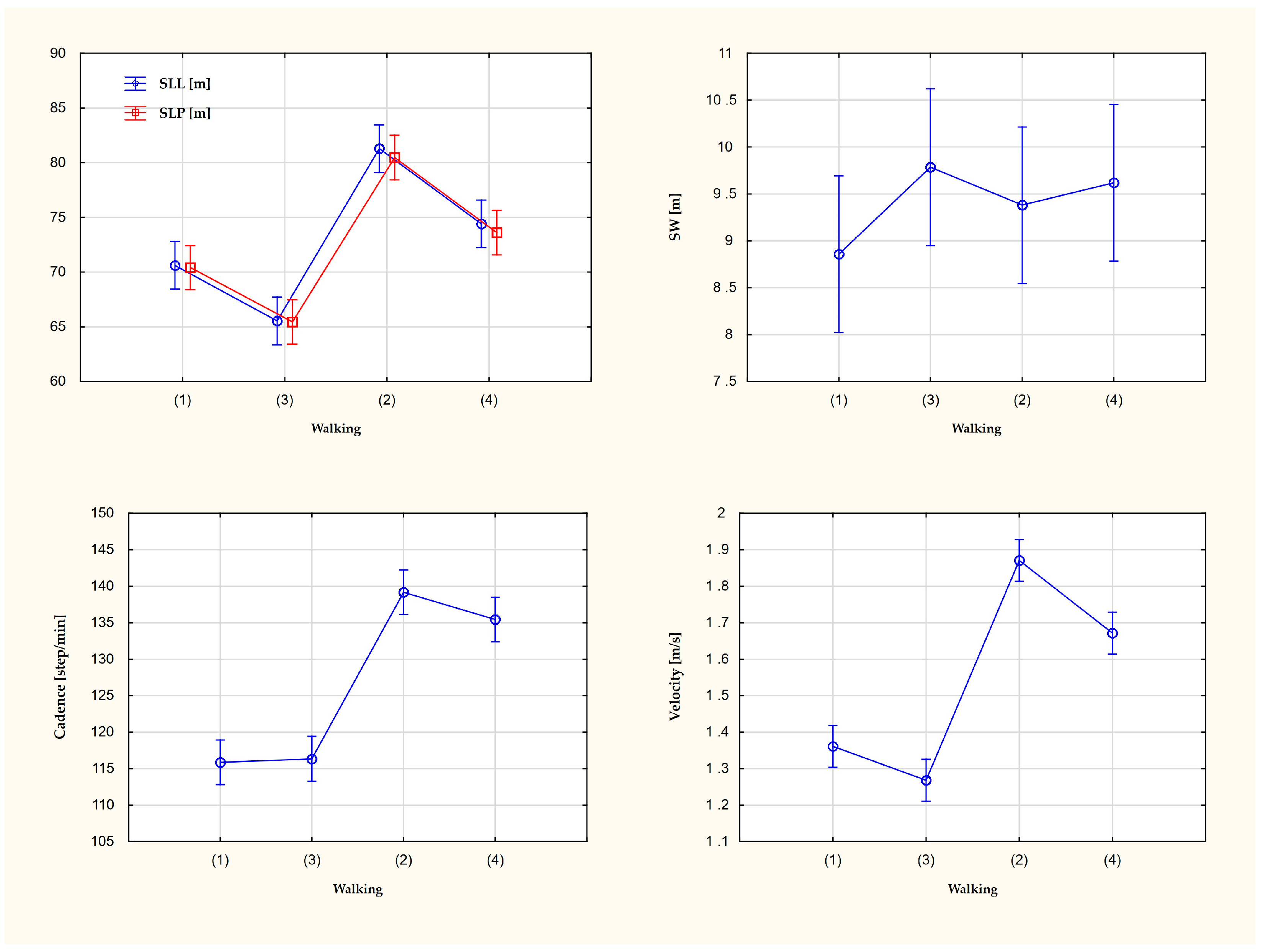 Ijerph 20 04590 g001
