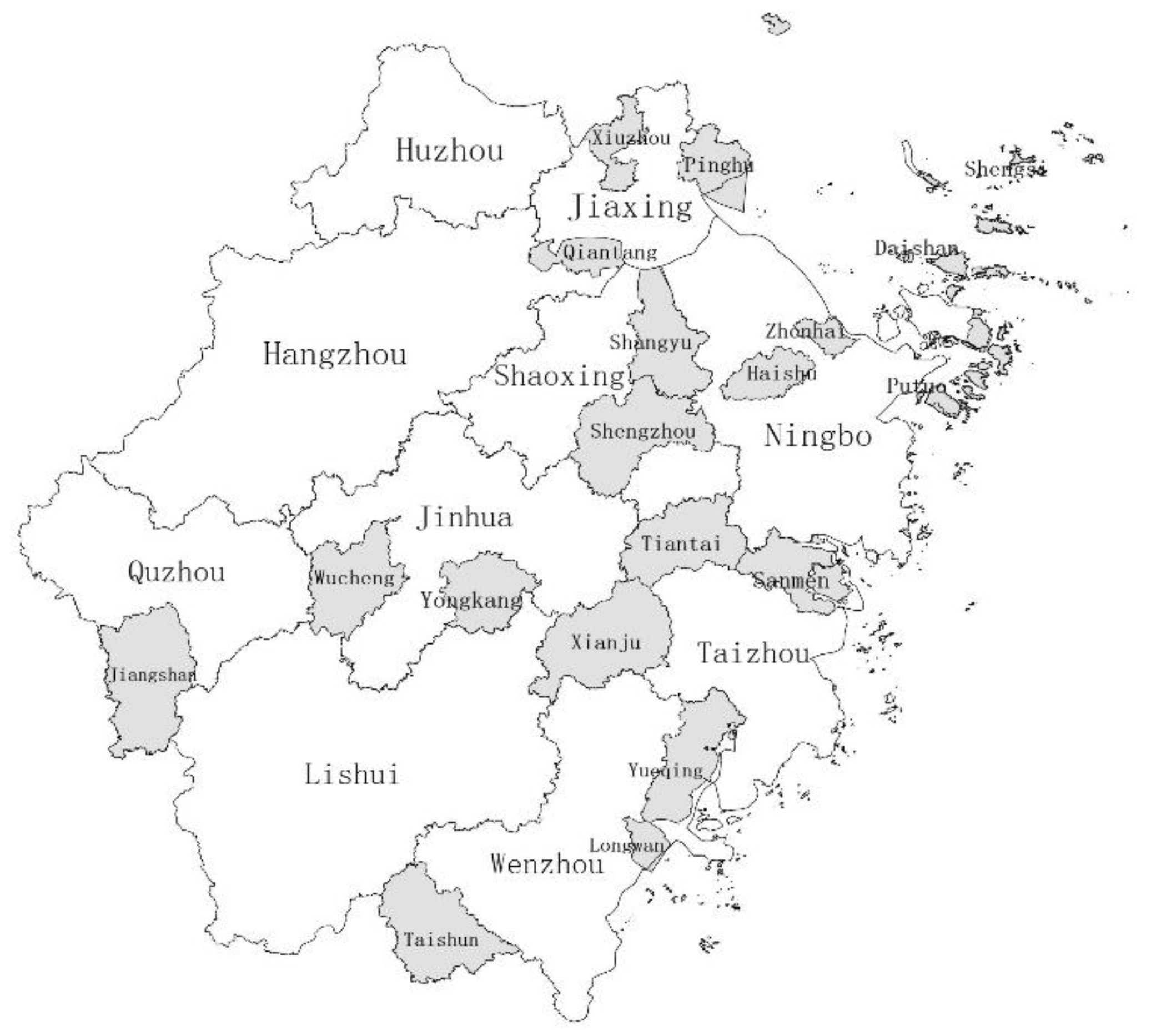 Ijerph 20 04602 g001