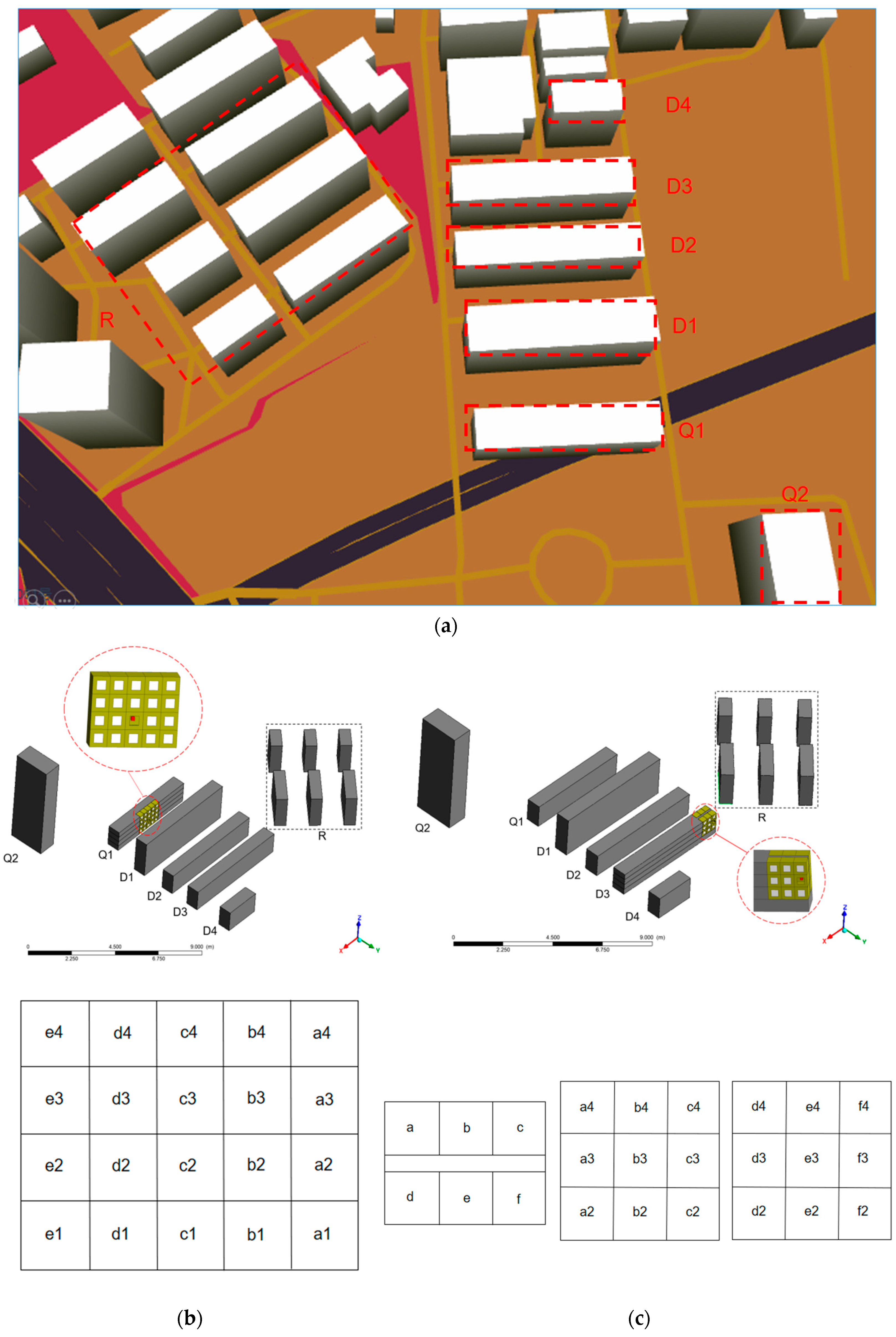 Ijerph 20 04603 g003a