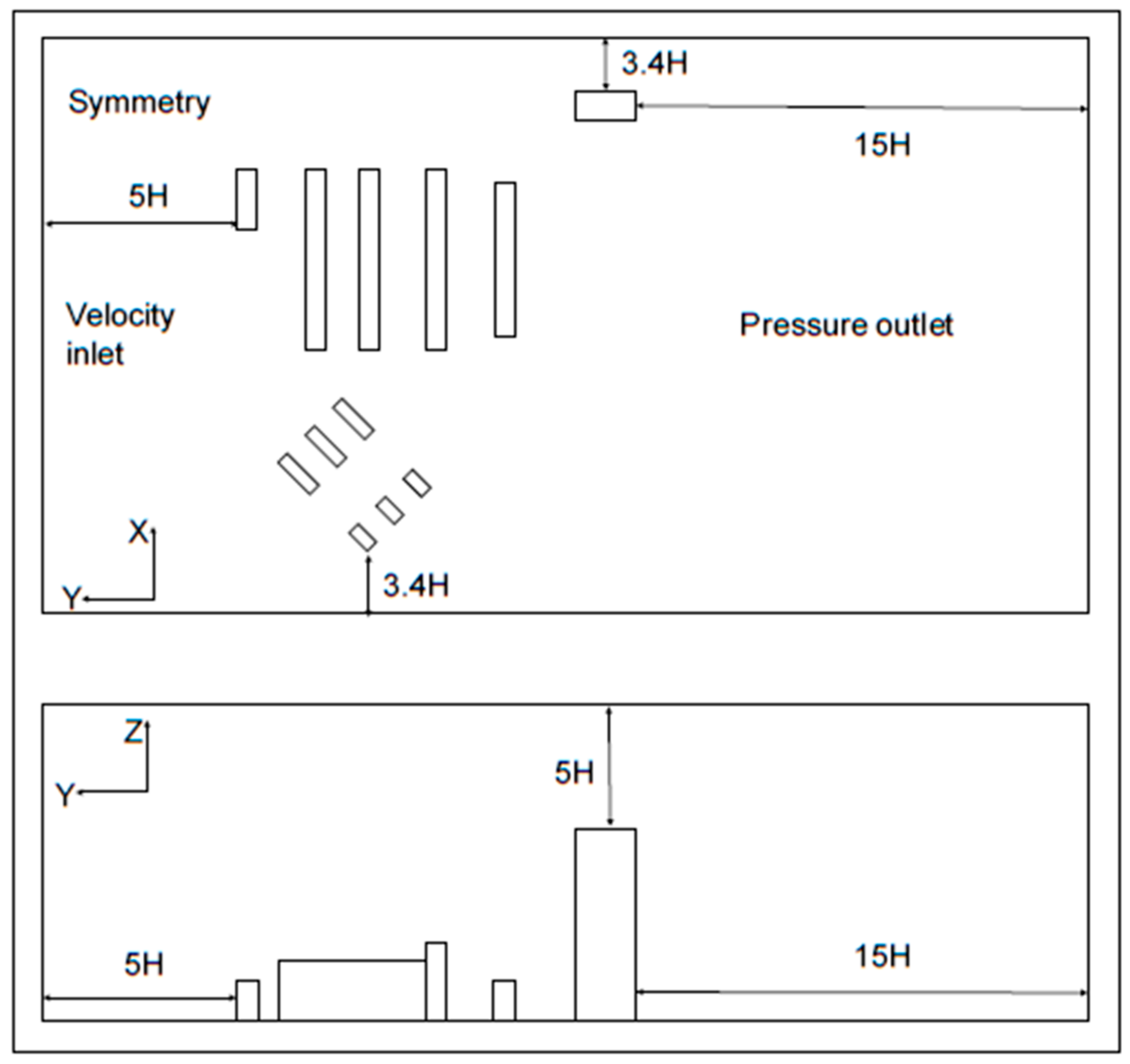 Ijerph 20 04603 g004