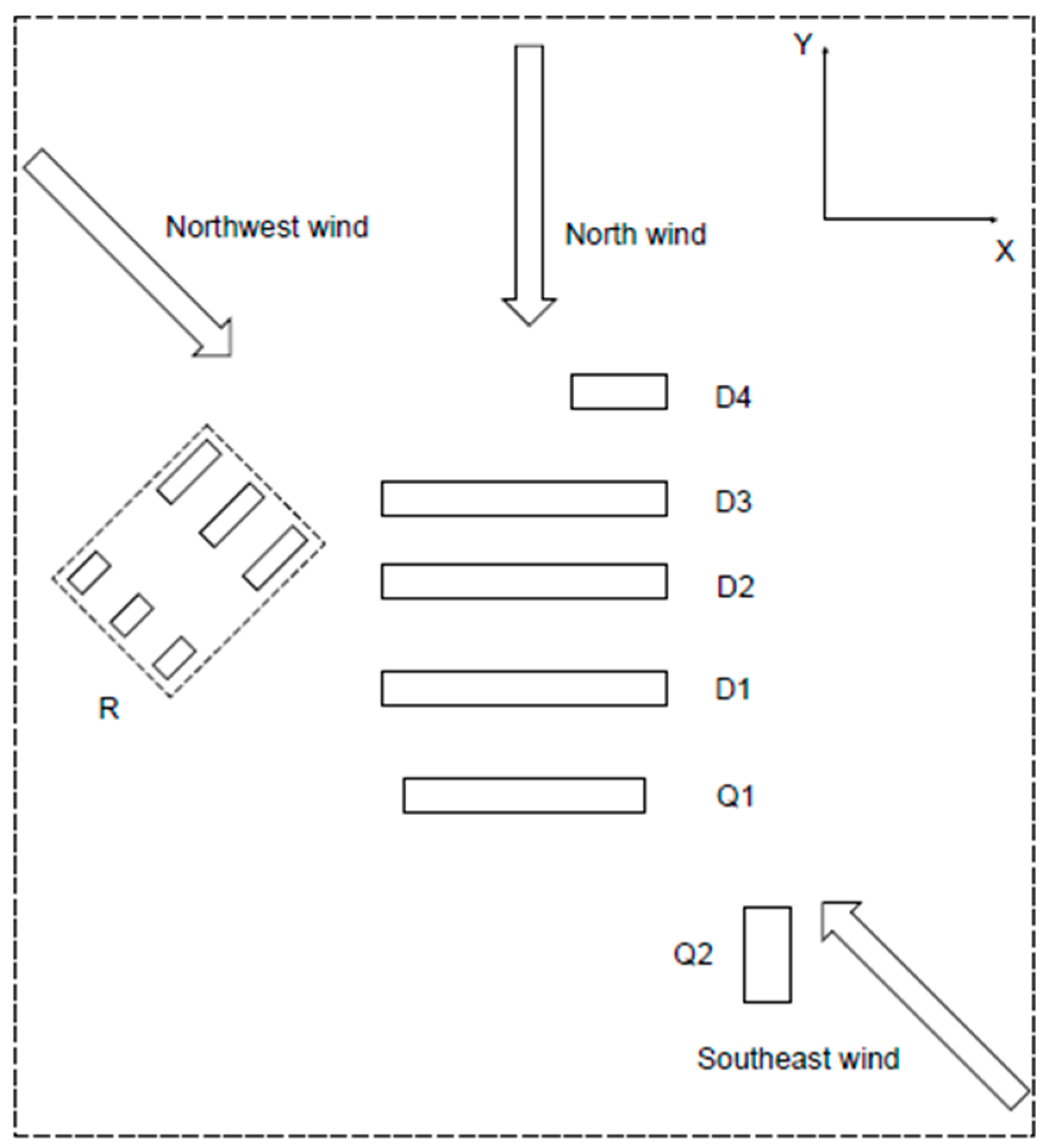 Ijerph 20 04603 g005