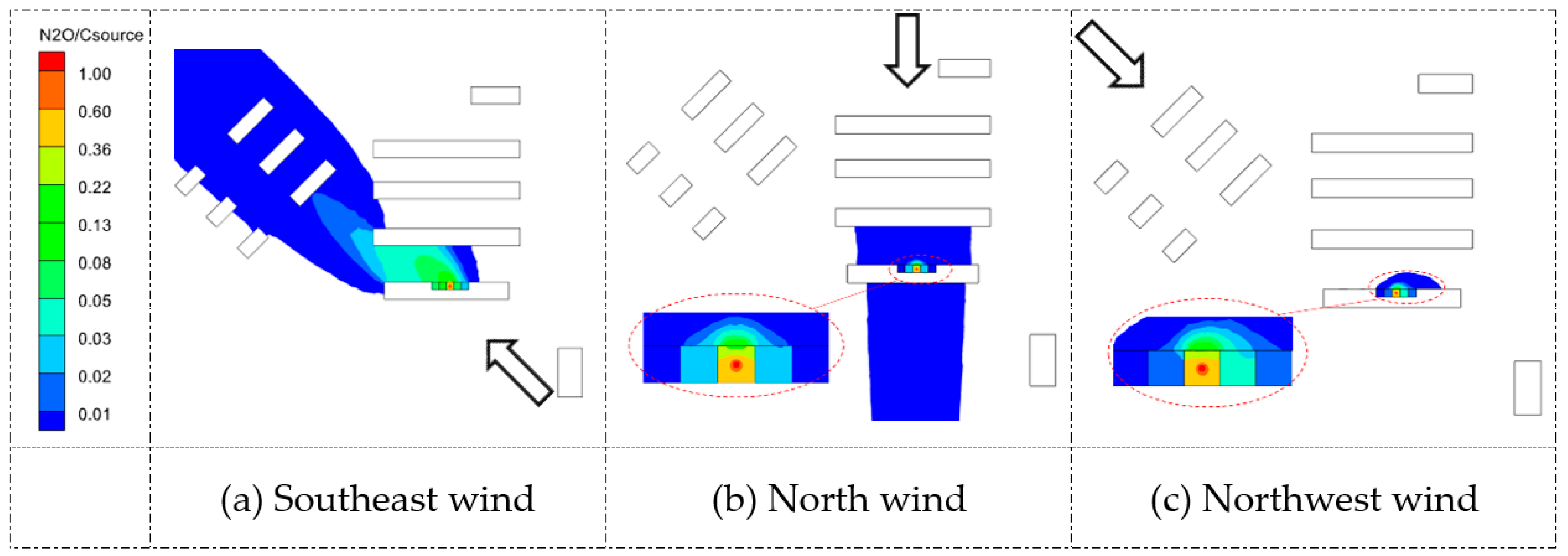 Ijerph 20 04603 g009