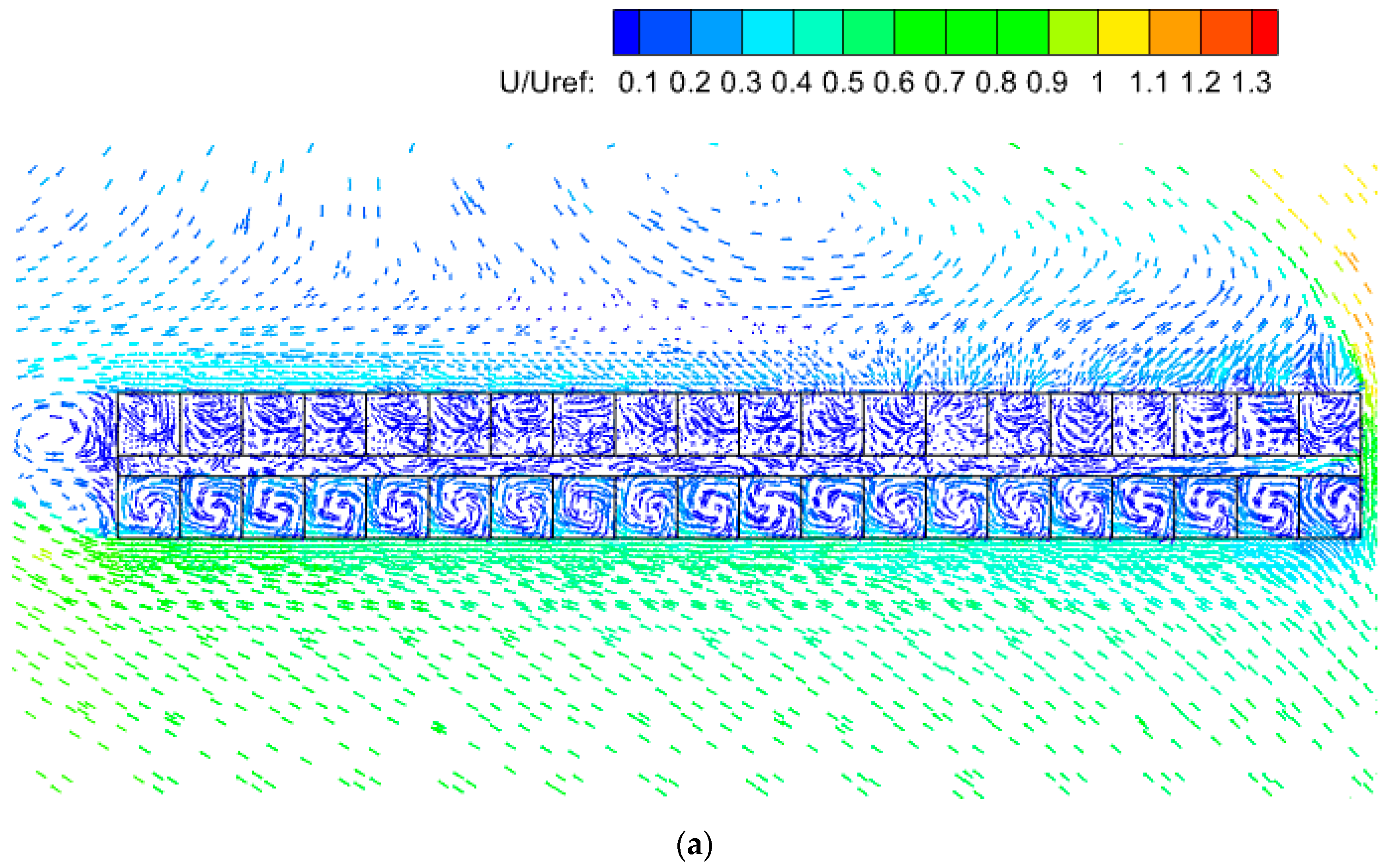 Ijerph 20 04603 g017a