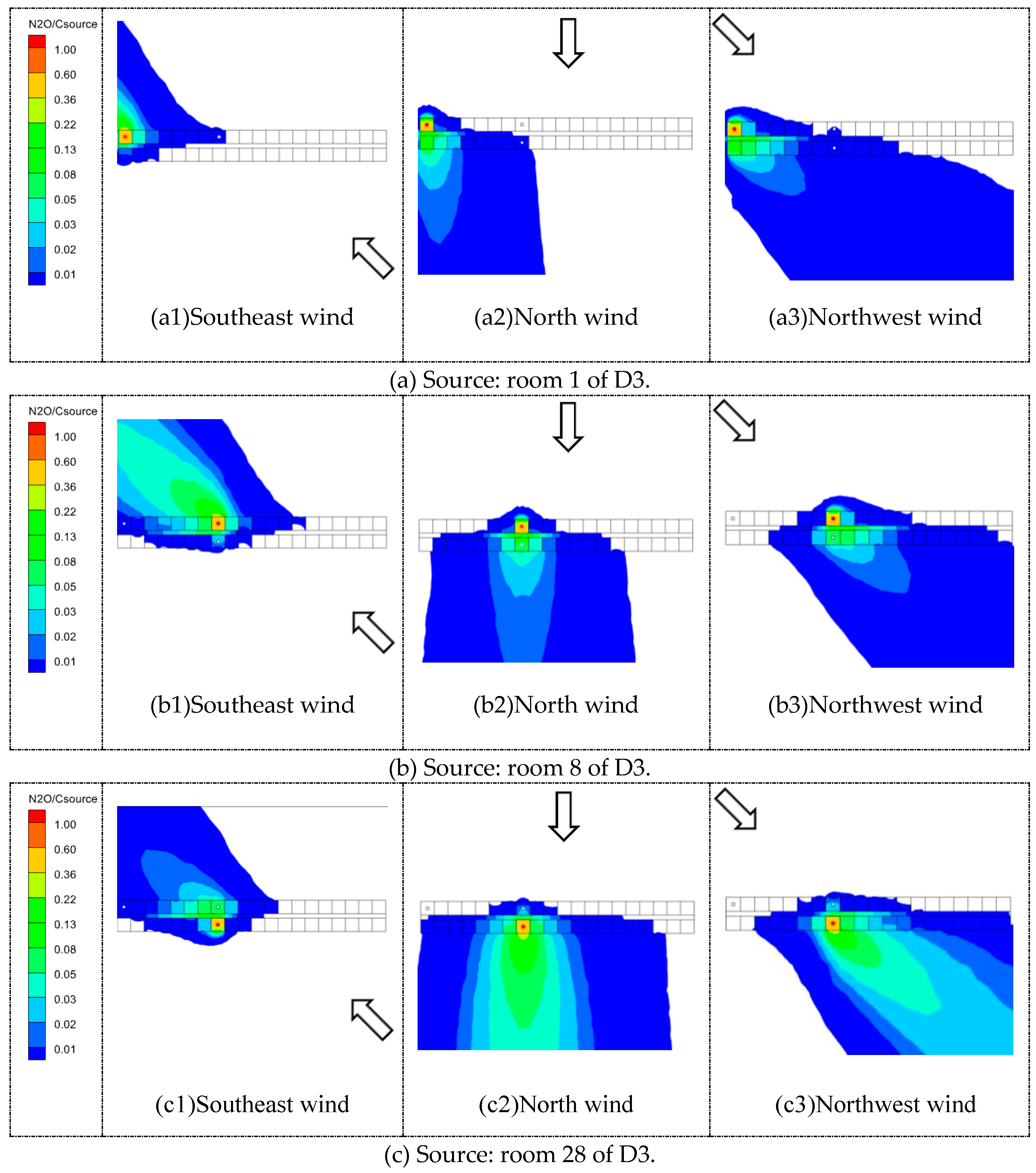 Ijerph 20 04603 g018