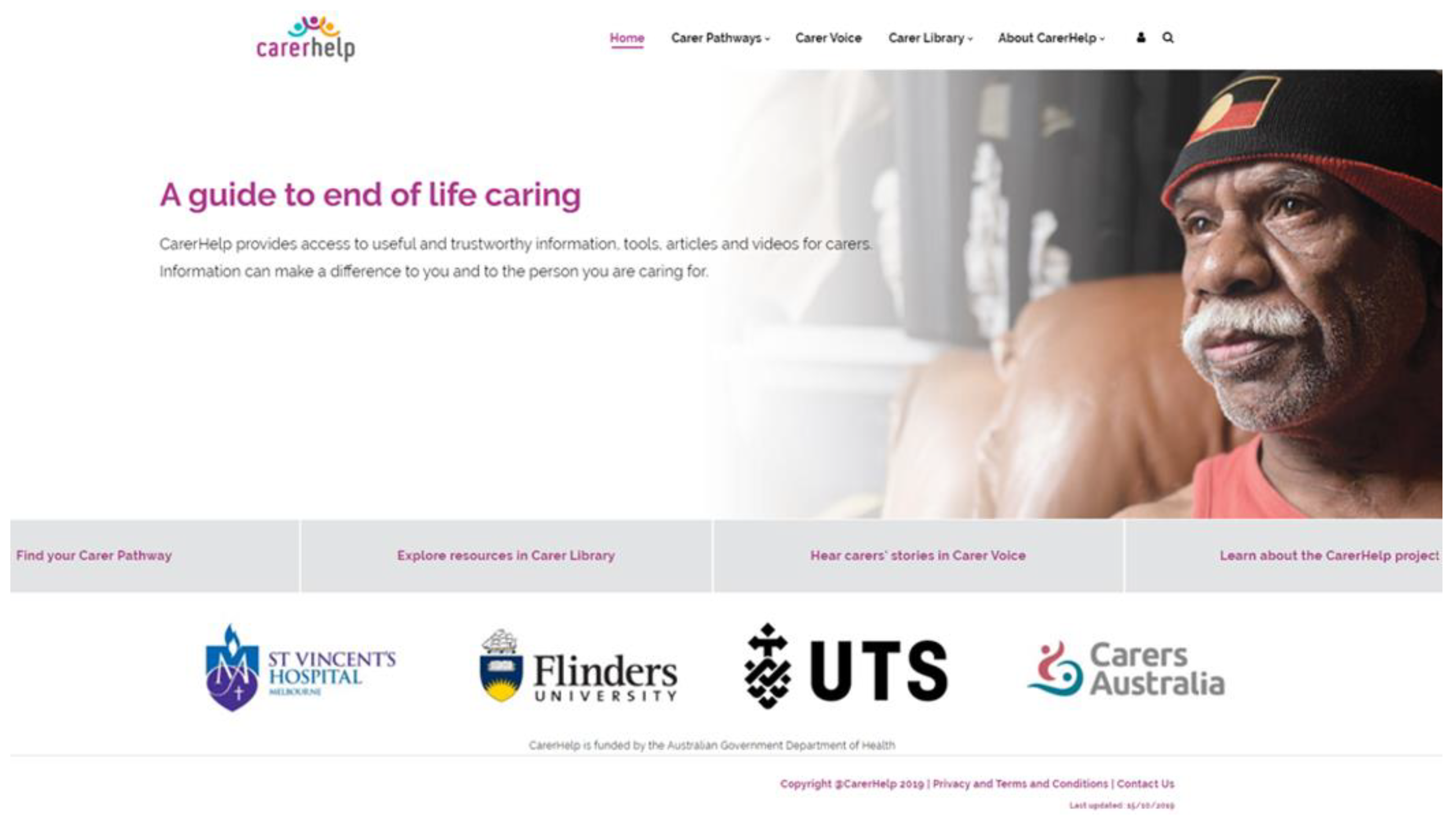 Ijerph 20 04608 g001 Ijerph 20 04608 g001