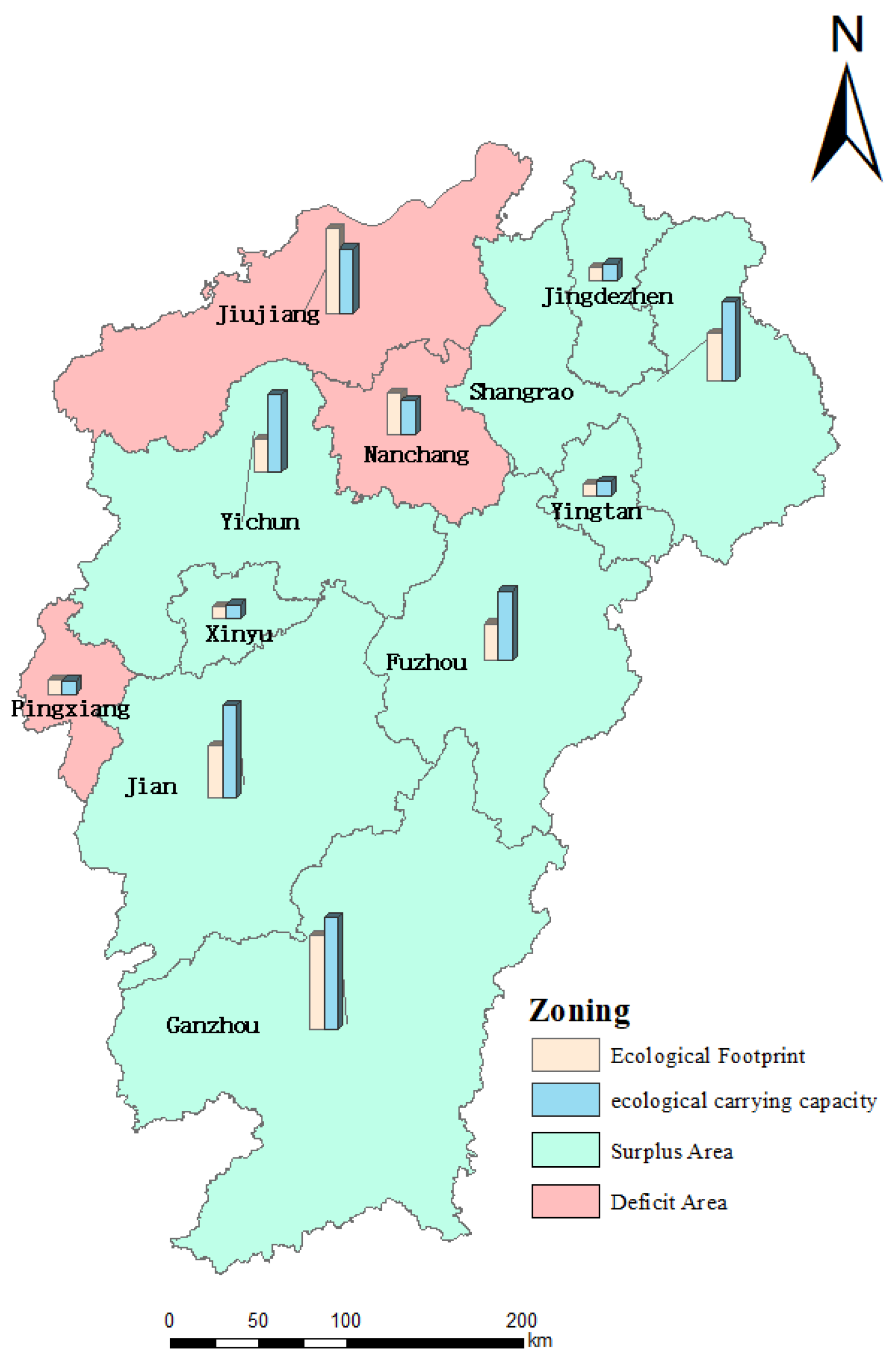 Ijerph 20 04618 g003