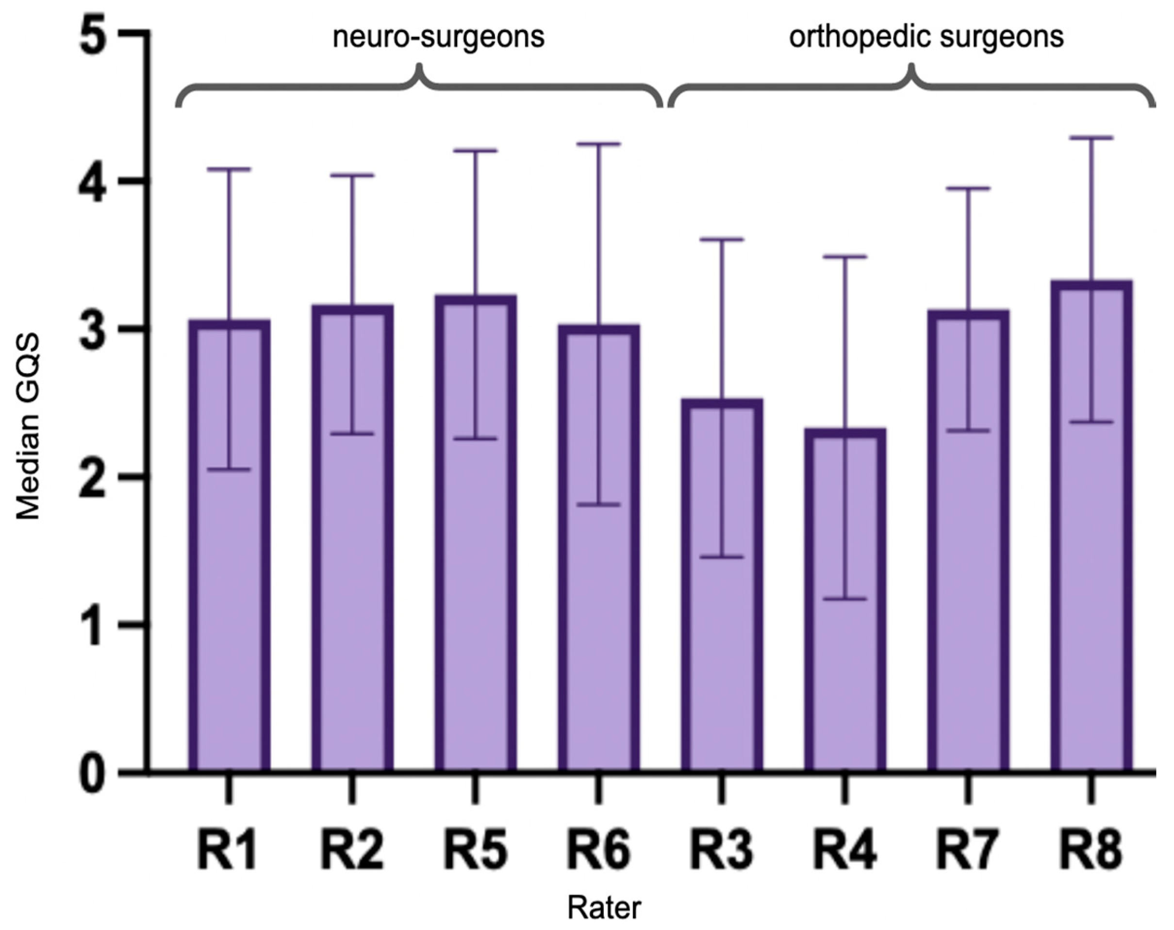 Ijerph 20 04626 g001