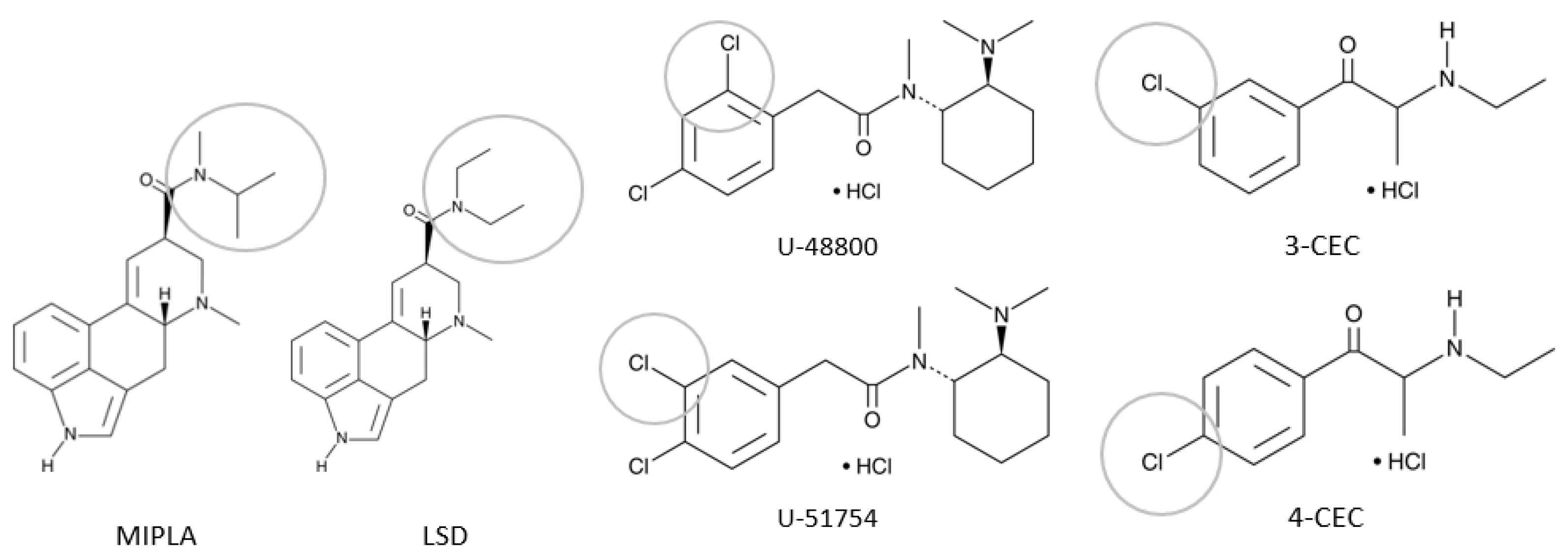 Ijerph 20 04628 g002