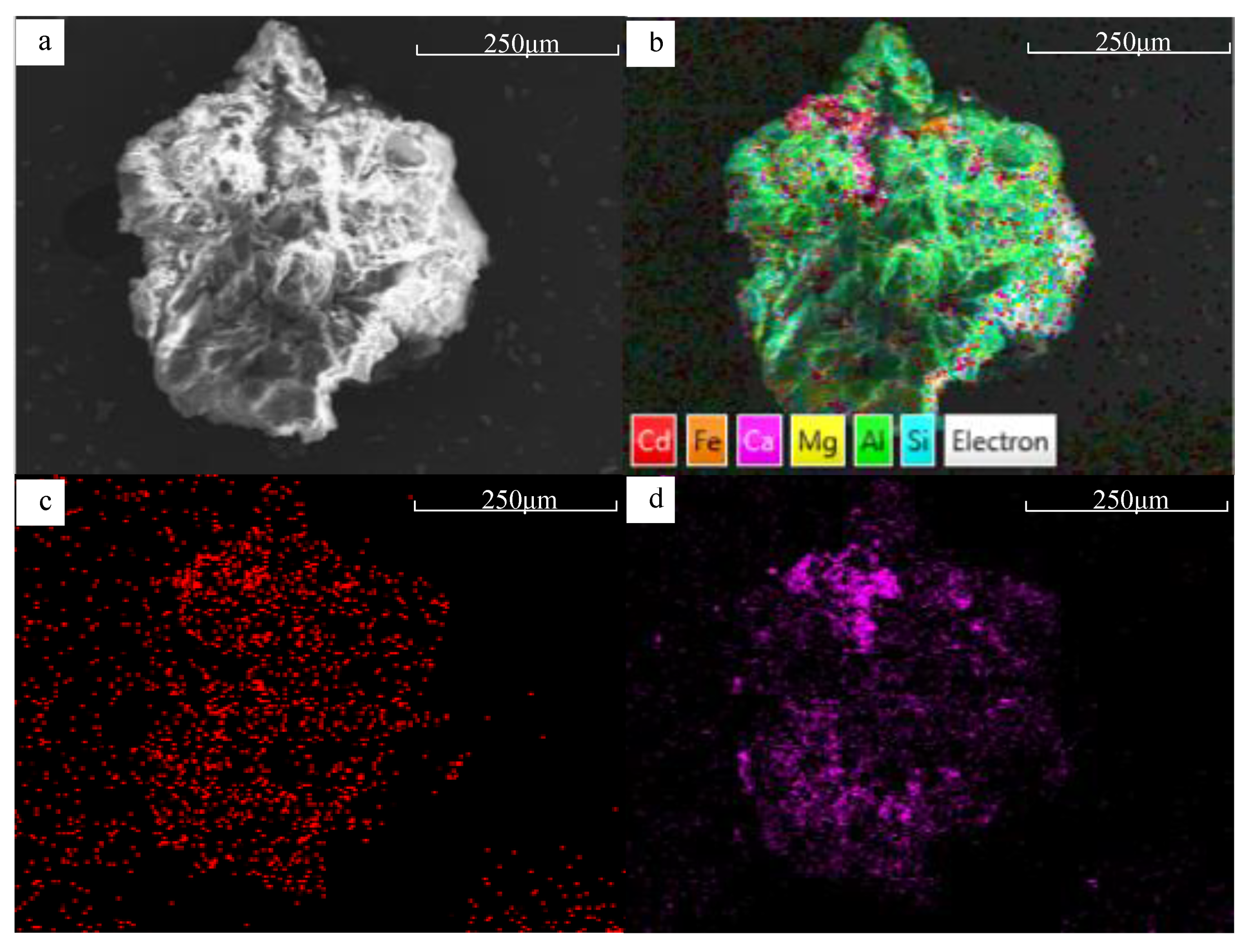 Ijerph 20 04635 g013