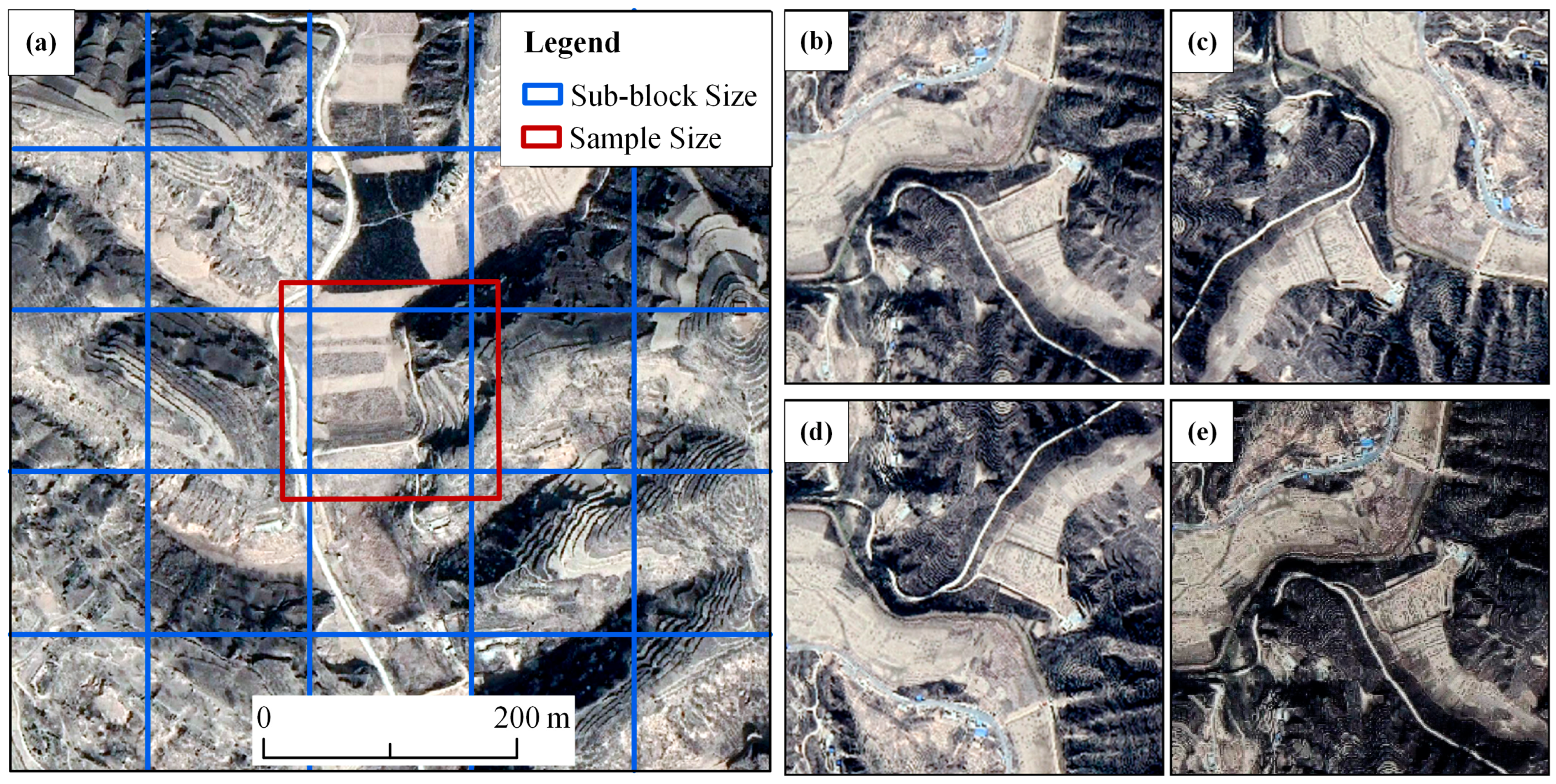 Ijerph 20 04636 g004