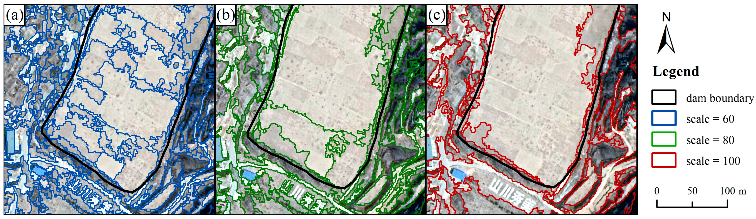 Ijerph 20 04636 g006