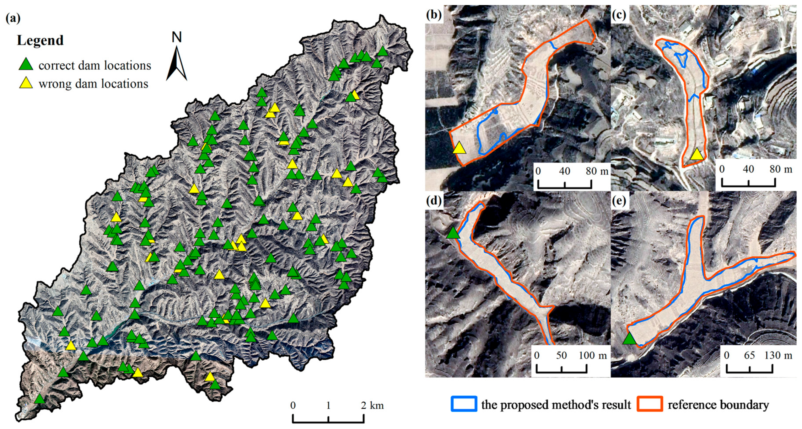 Ijerph 20 04636 g009