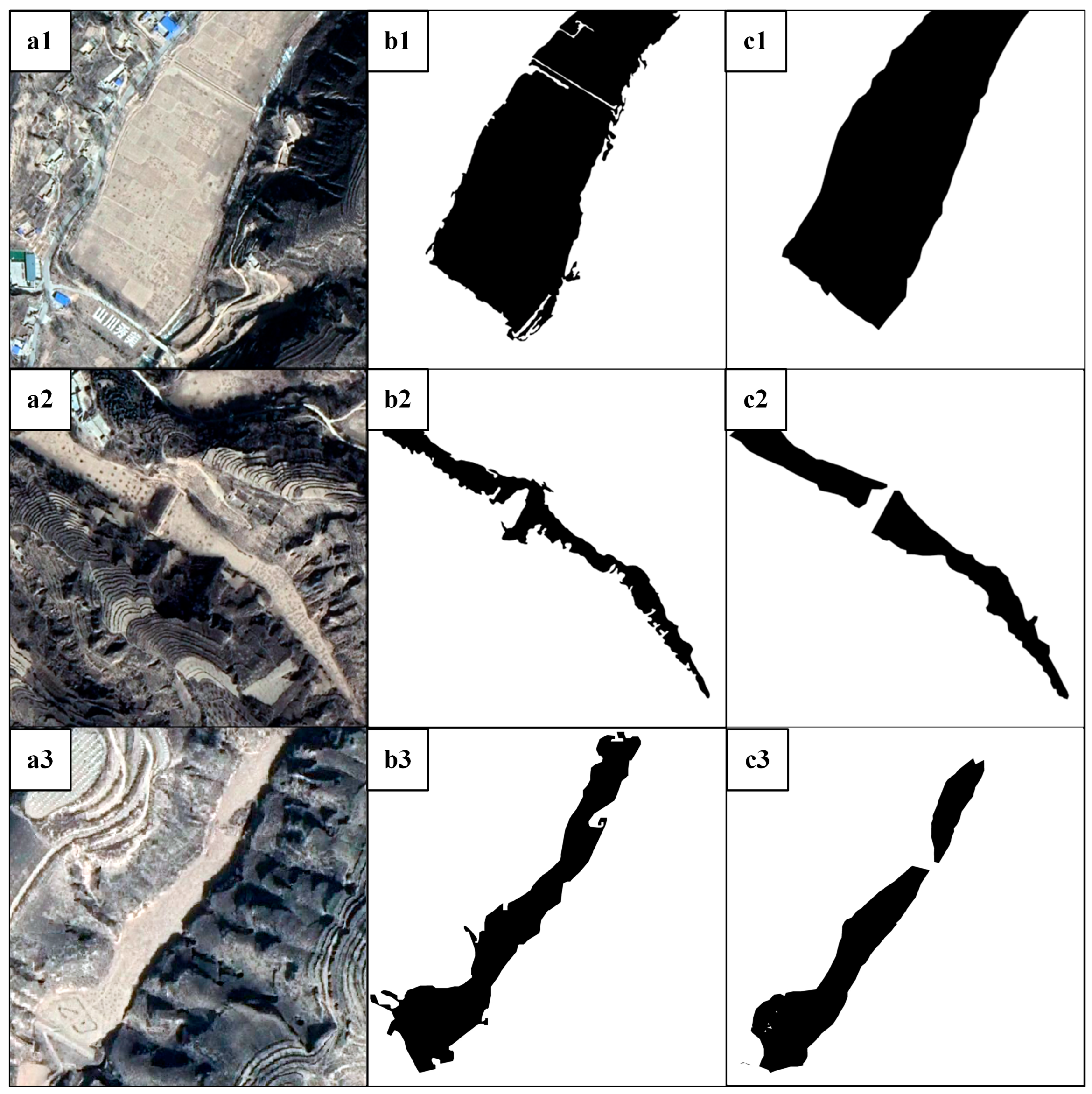 Ijerph 20 04636 g010