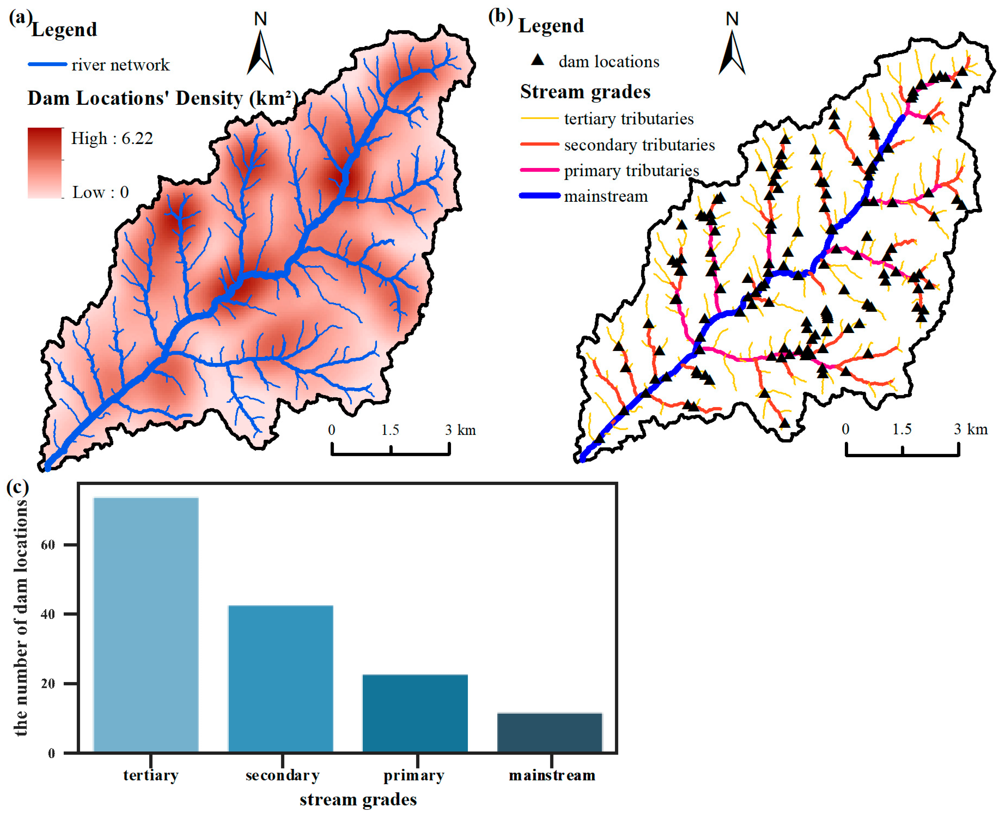 Ijerph 20 04636 g011