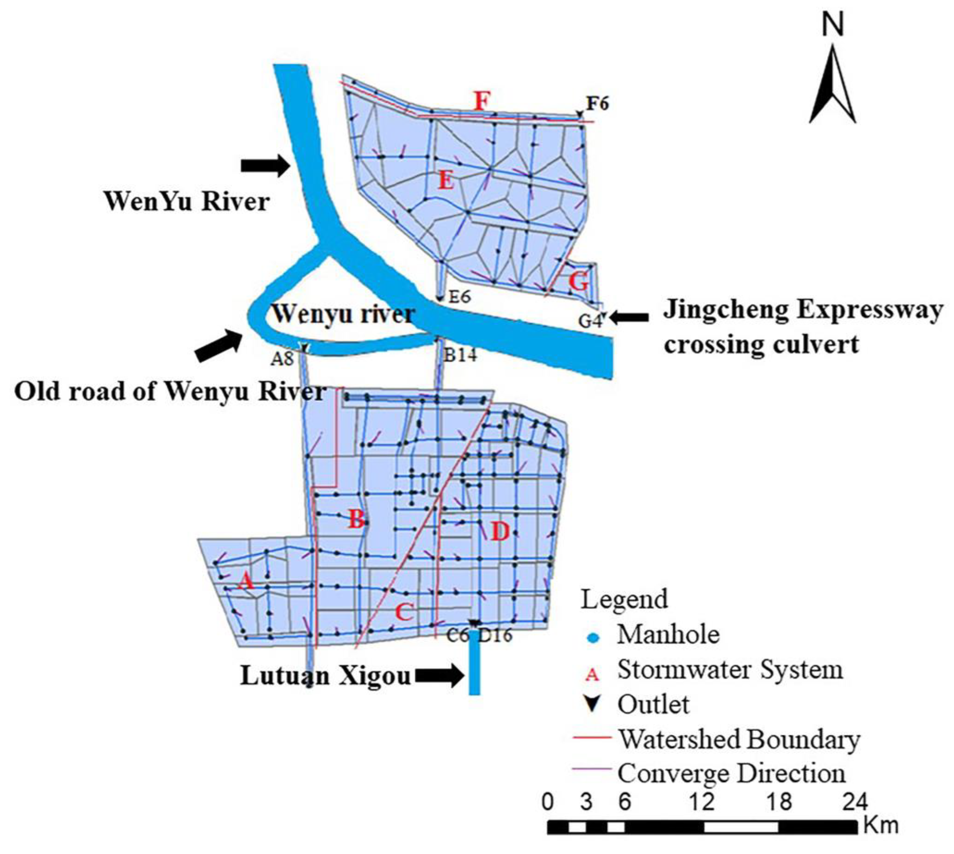 Ijerph 20 04640 g003