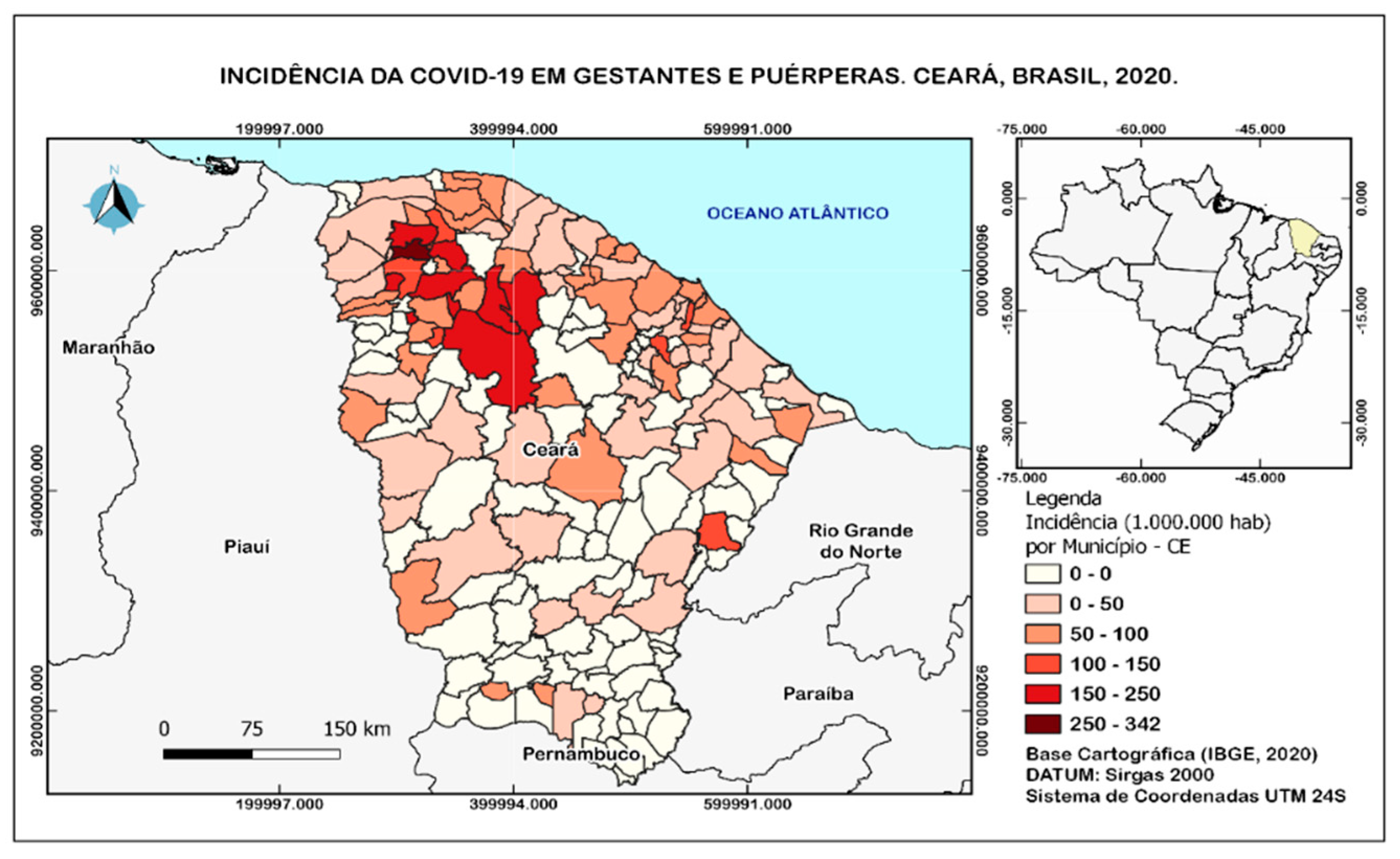 Ijerph 20 04645 g001 Ijerph 20 04645 g001