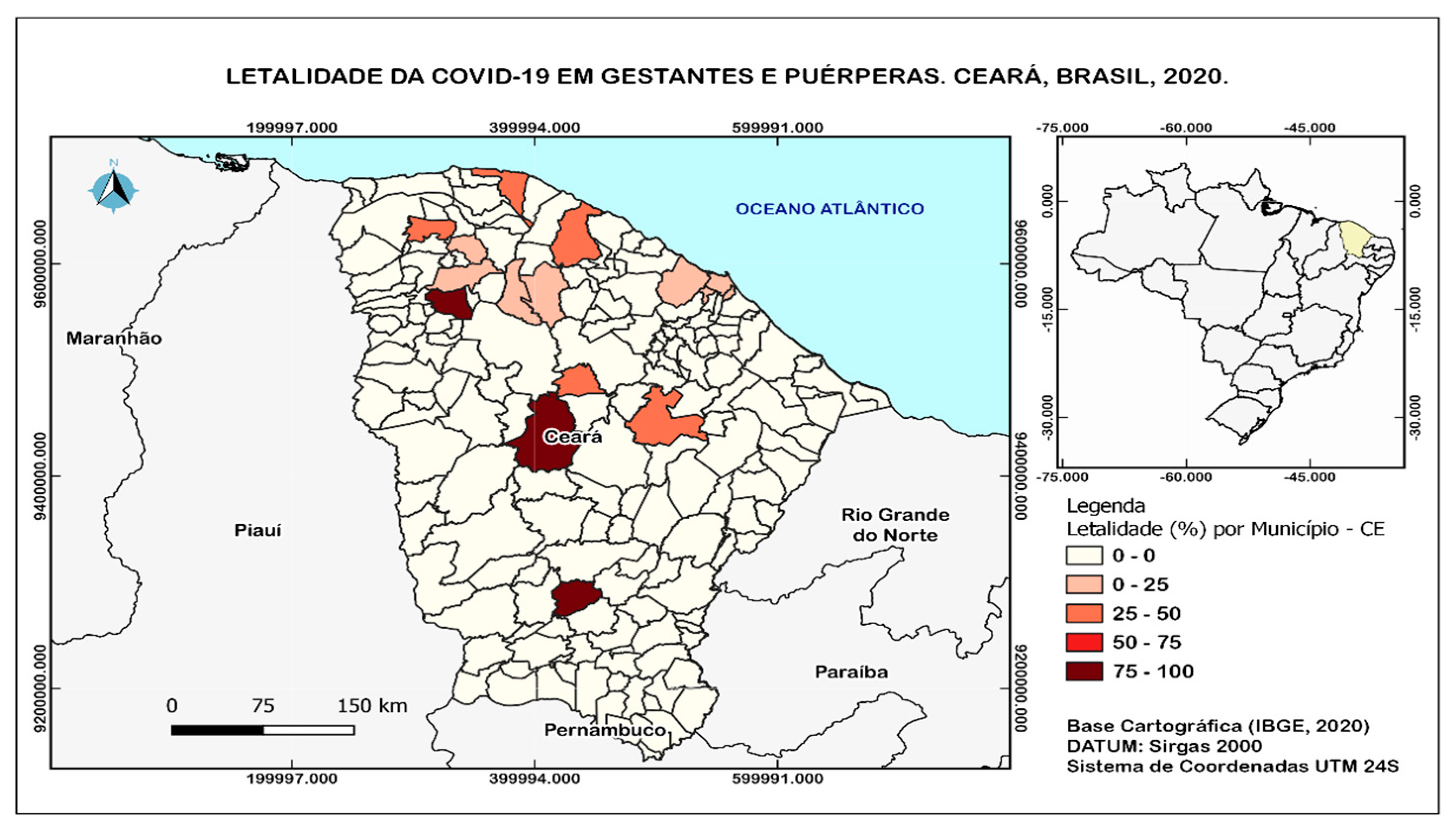 Ijerph 20 04645 g002 Ijerph 20 04645 g002