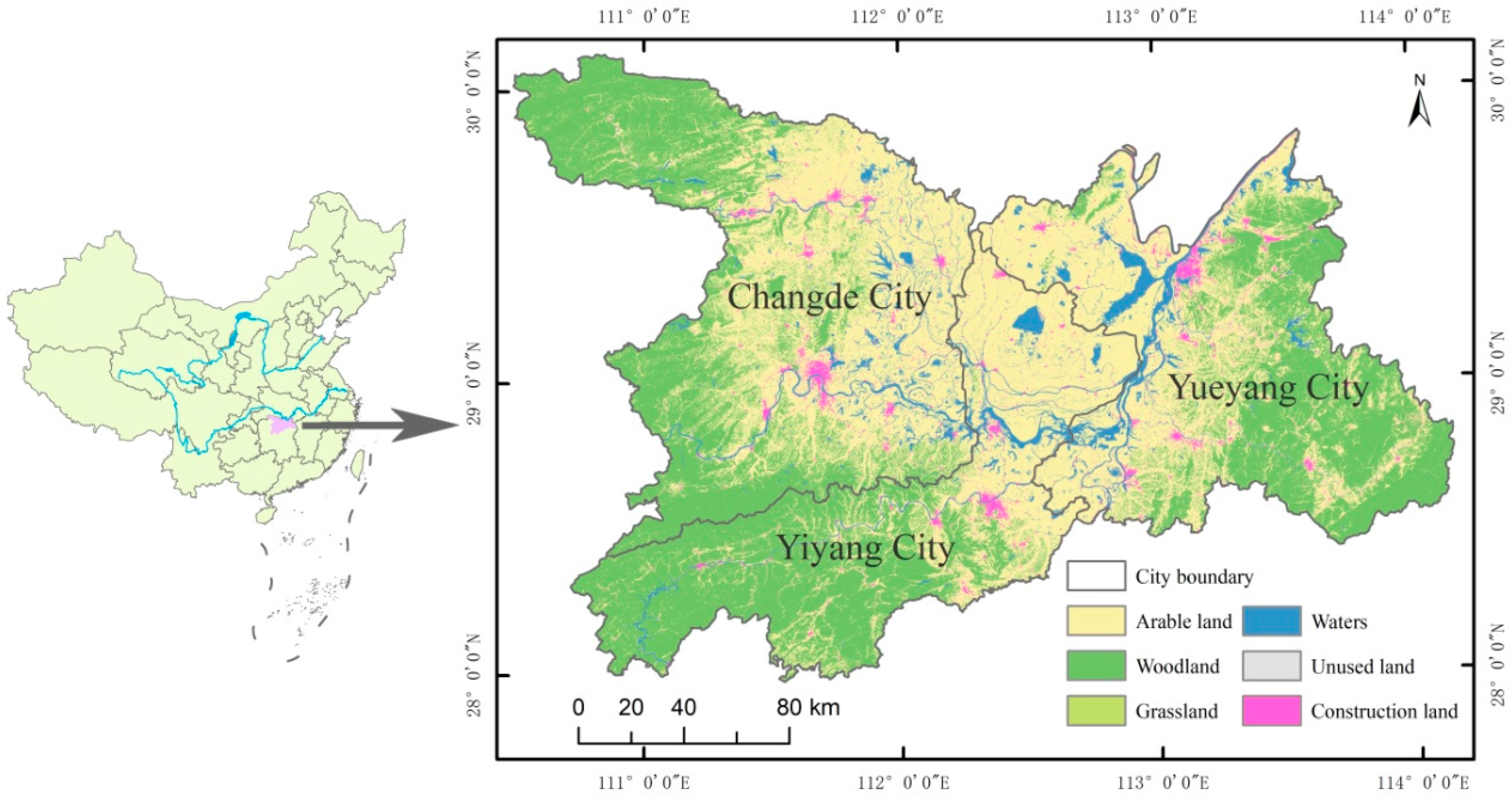 Ijerph 20 04649 g001