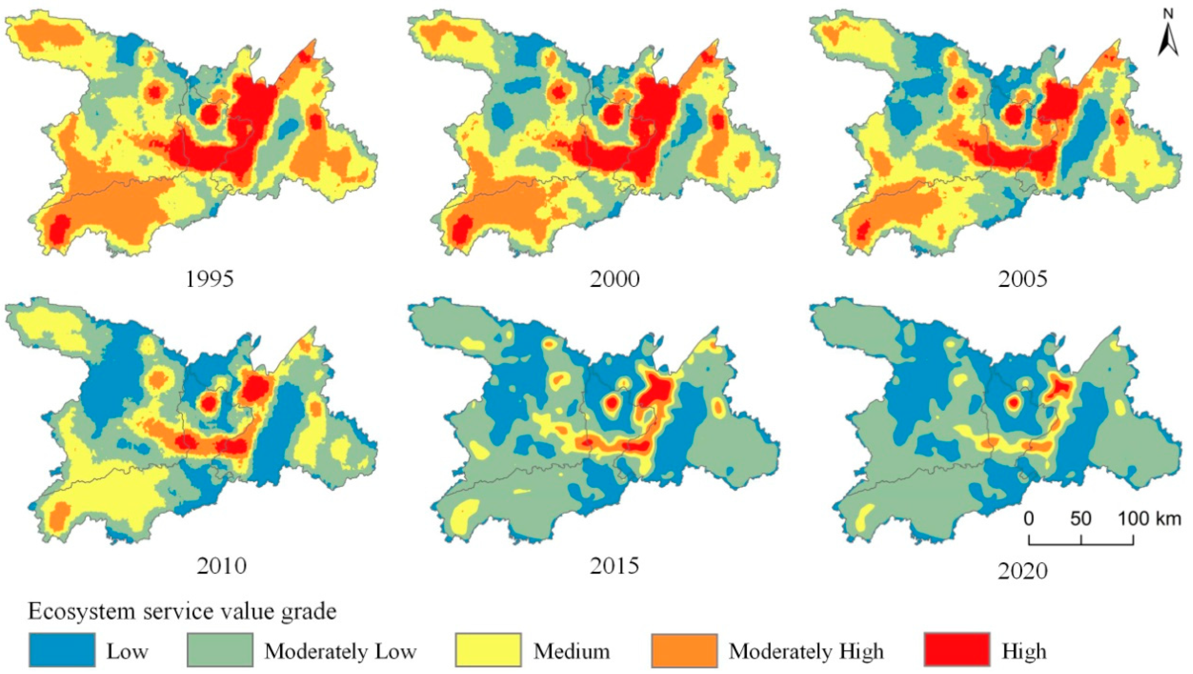 Ijerph 20 04649 g002