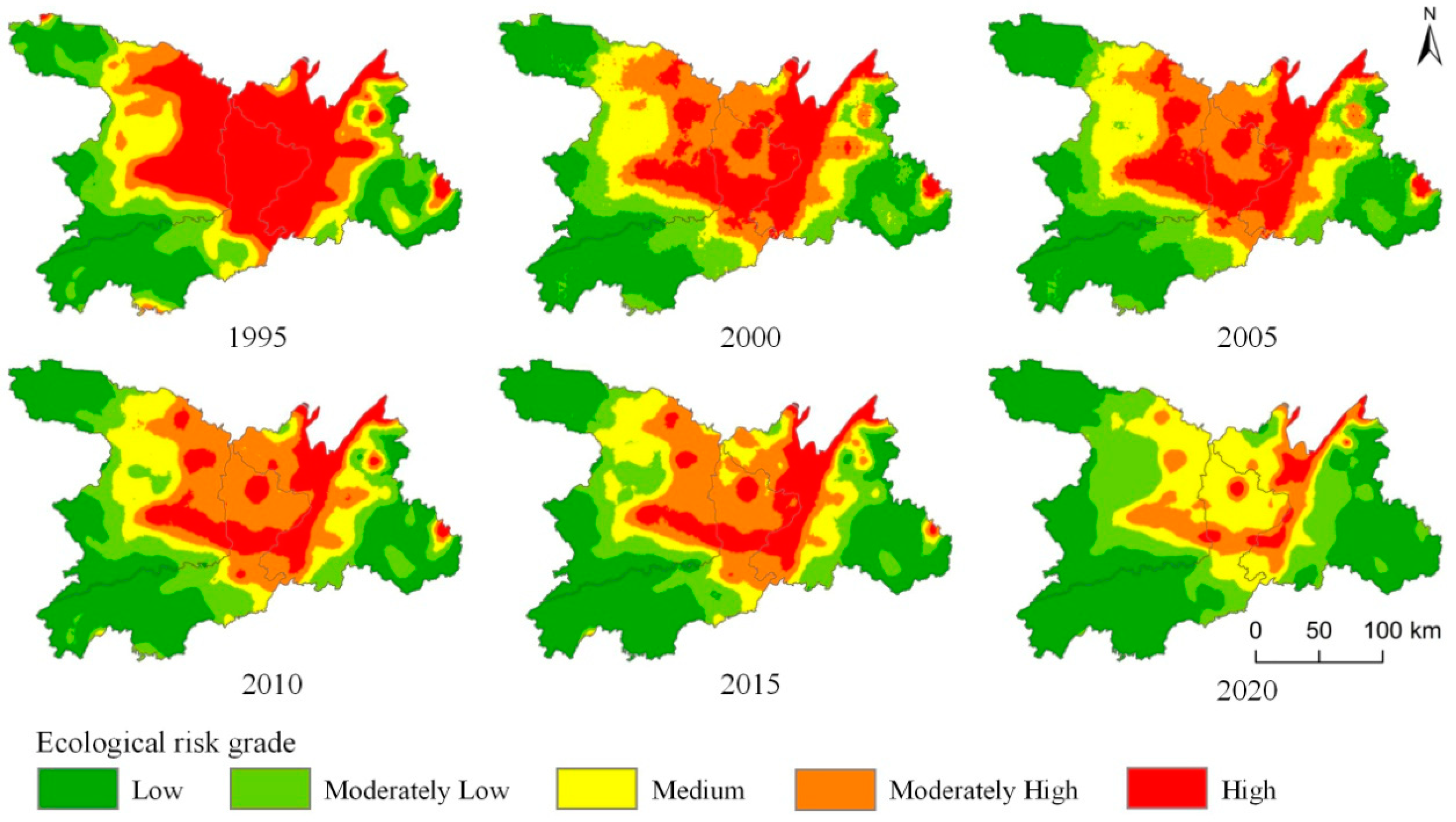 Ijerph 20 04649 g004