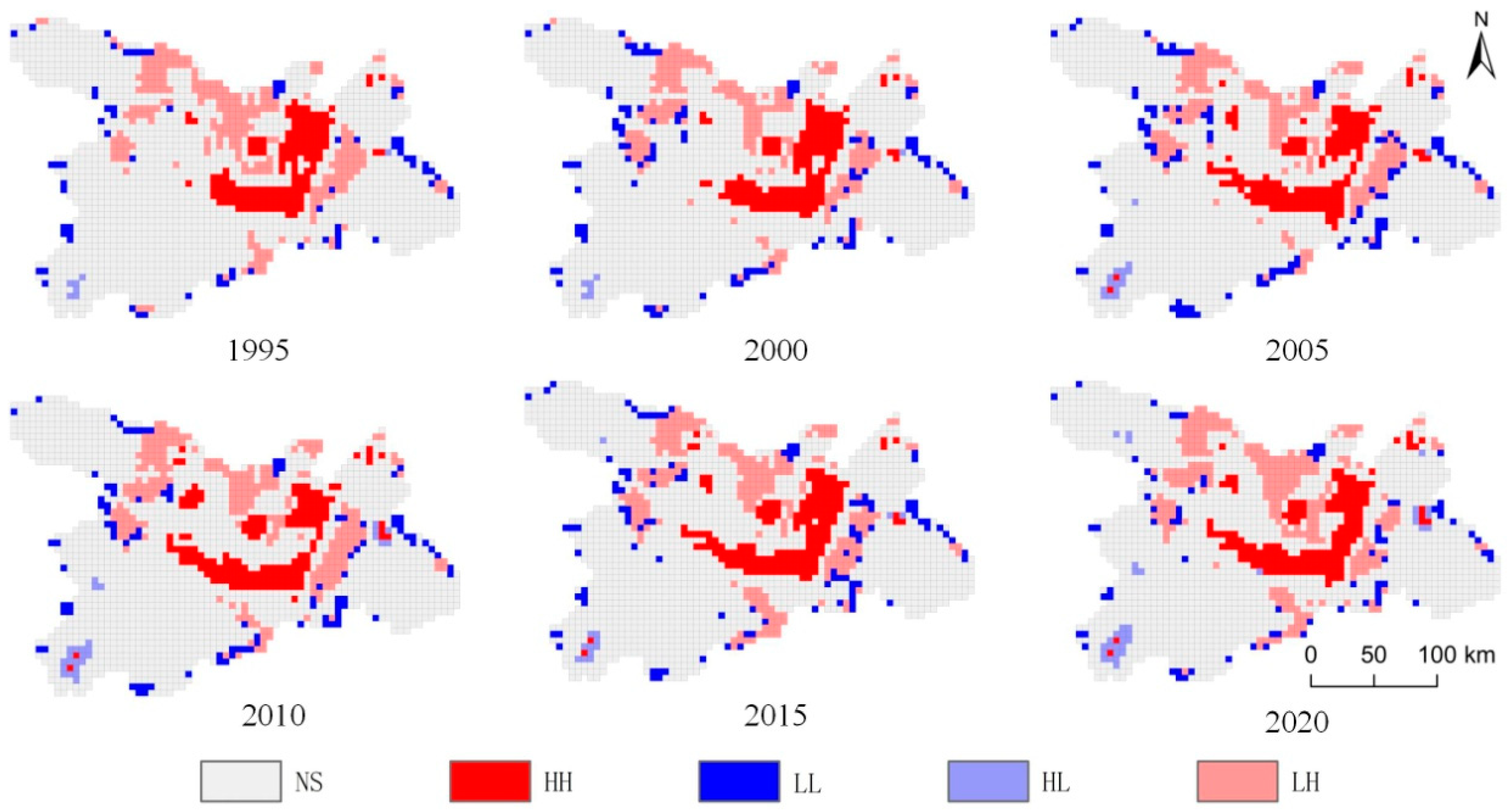 Ijerph 20 04649 g006
