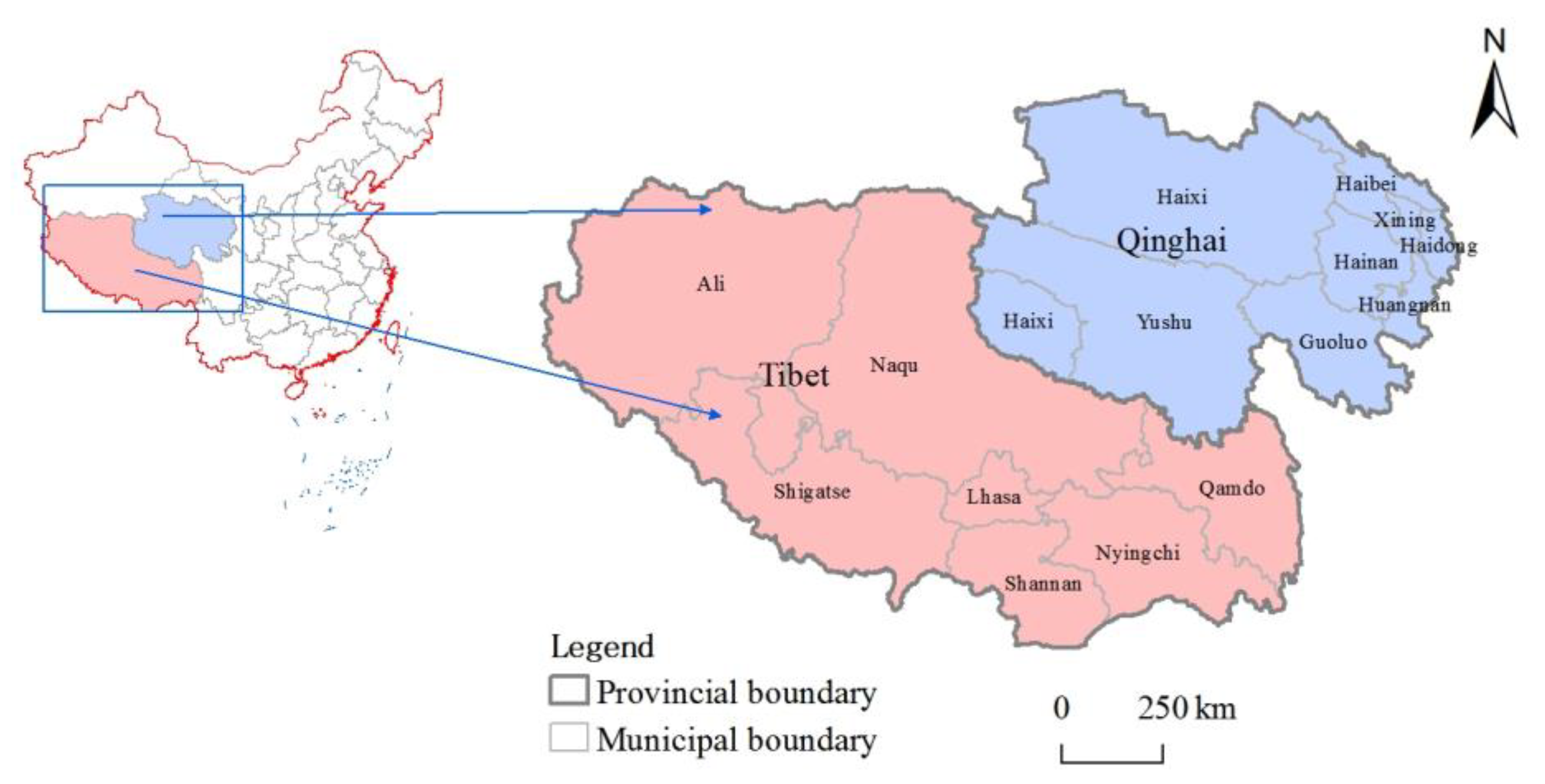 Ijerph 20 04650 g001