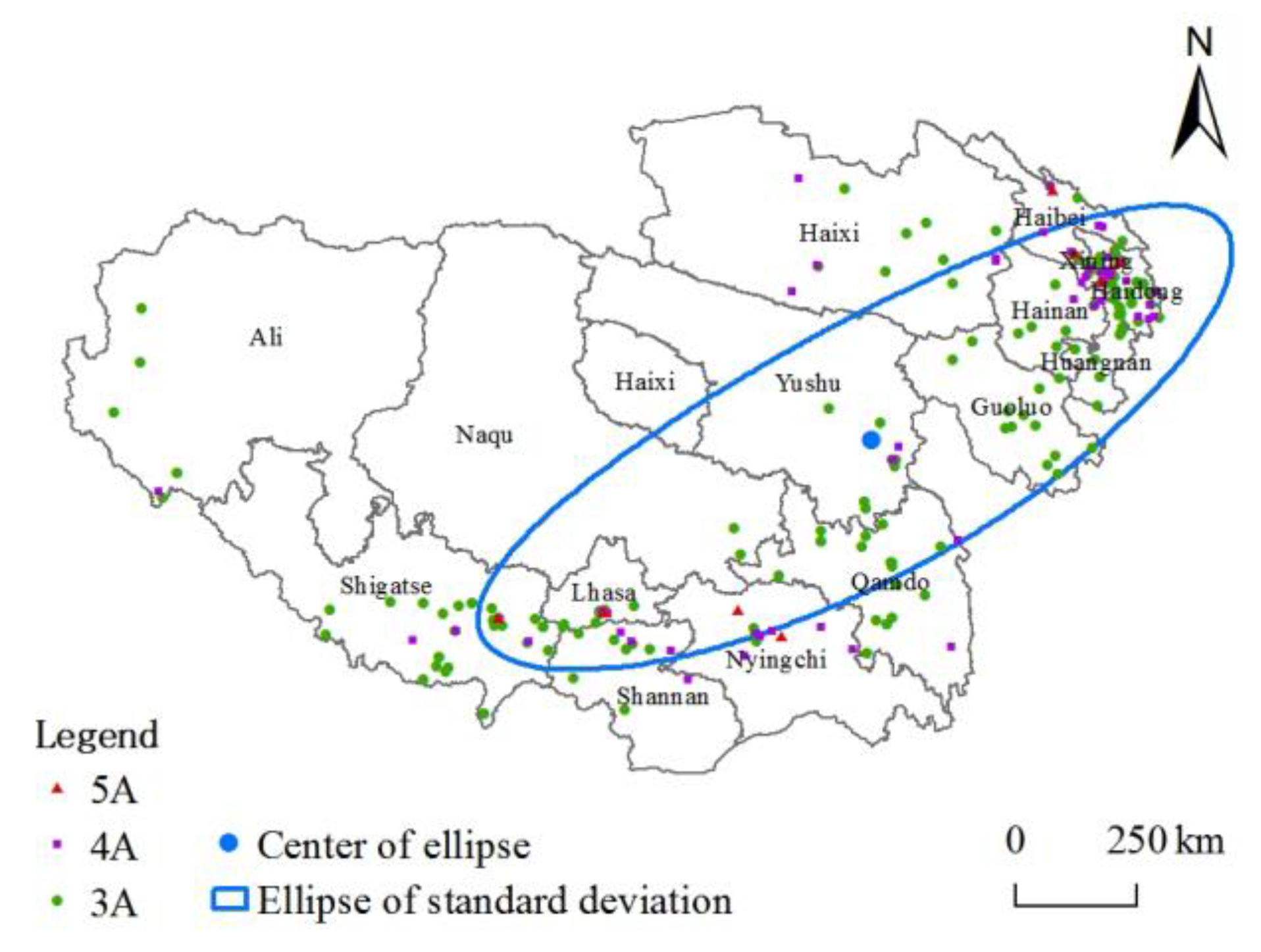 Ijerph 20 04650 g003