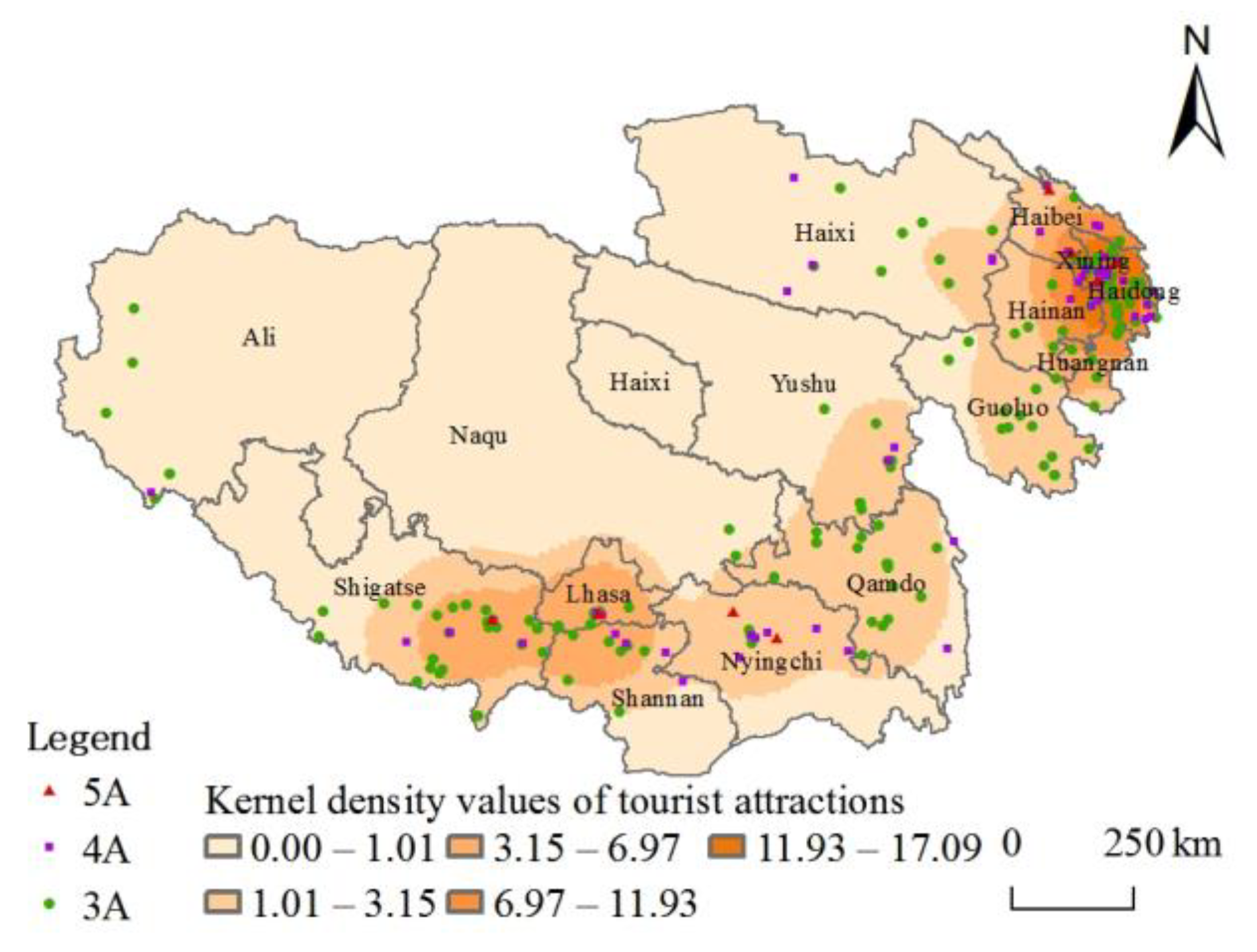 Ijerph 20 04650 g004