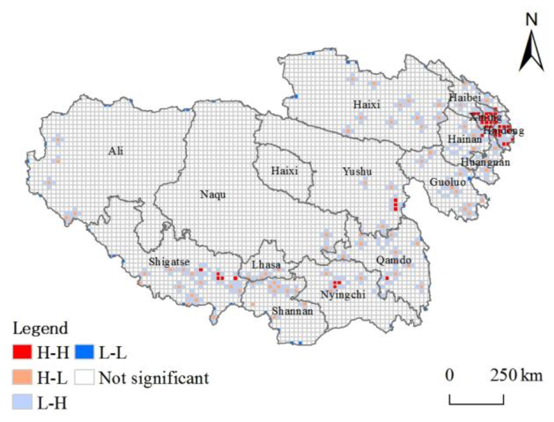 Ijerph 20 04650 g005