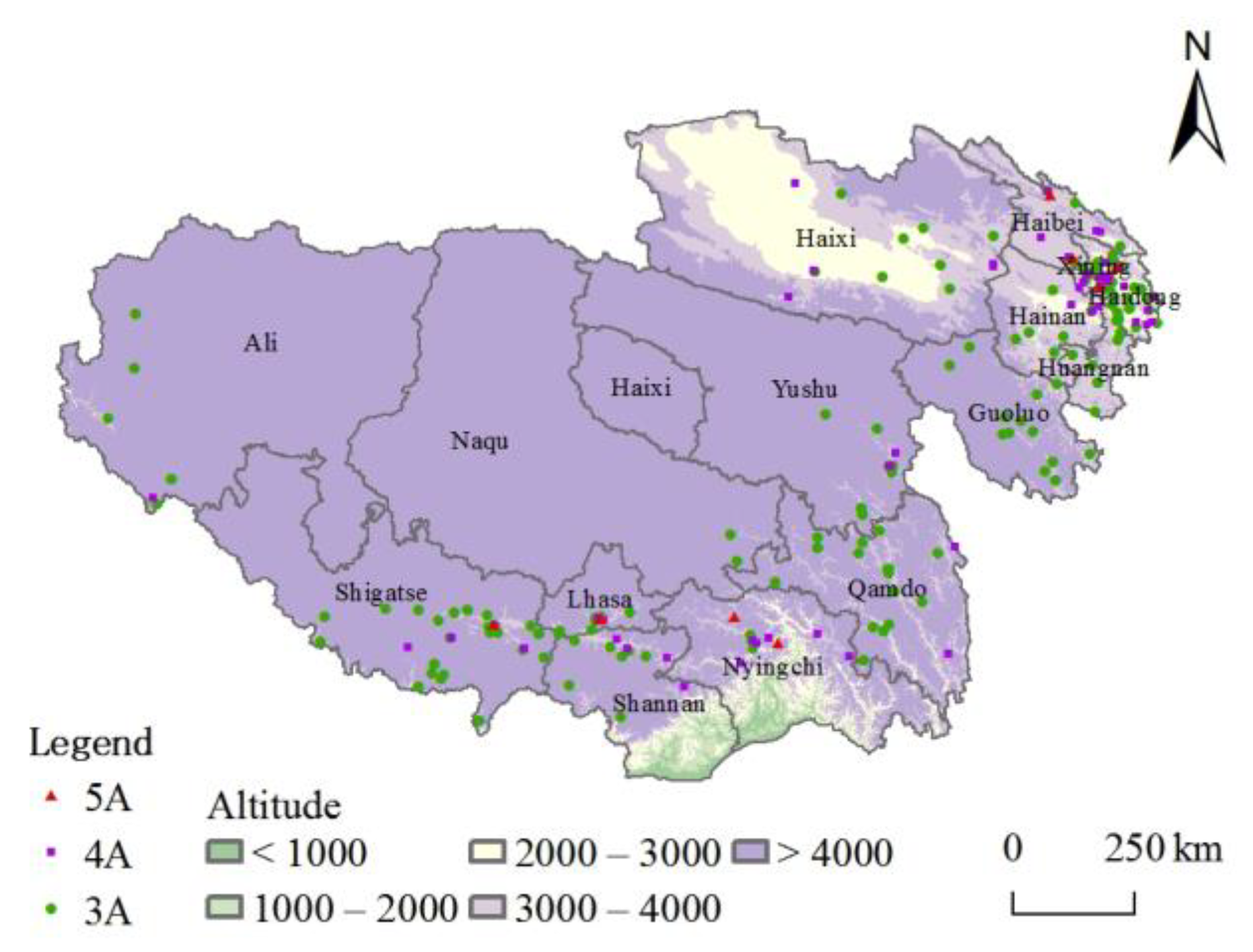 Ijerph 20 04650 g007