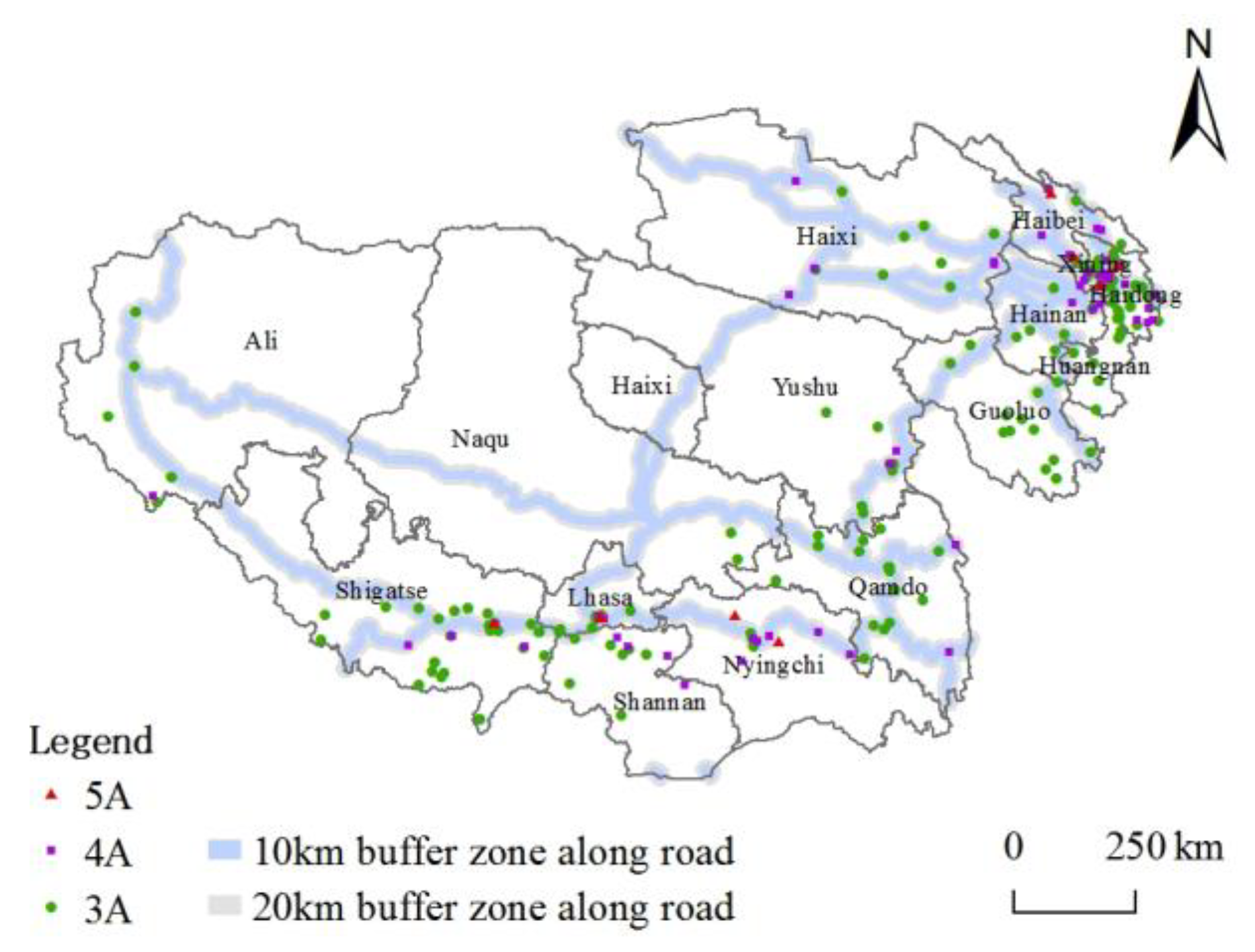 Ijerph 20 04650 g009