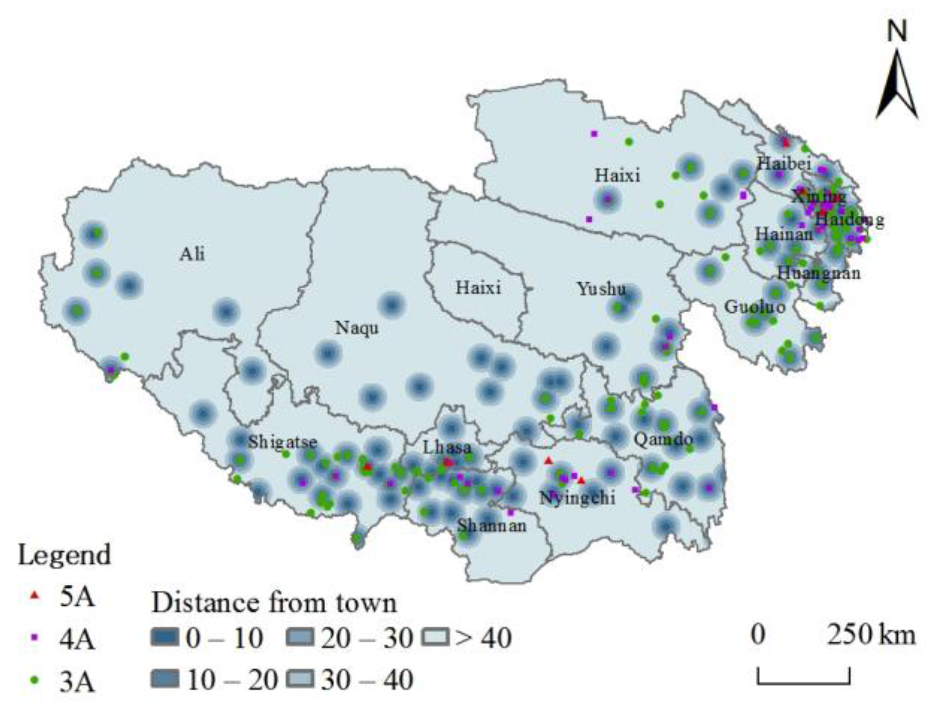Ijerph 20 04650 g010