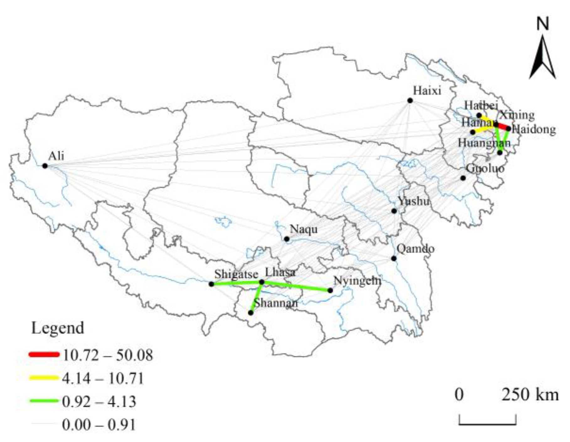 Ijerph 20 04650 g011