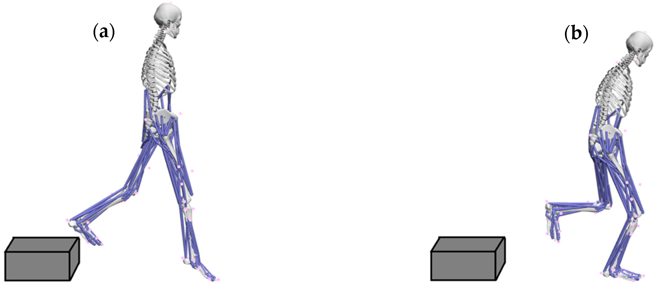 Ijerph 20 04652 g001