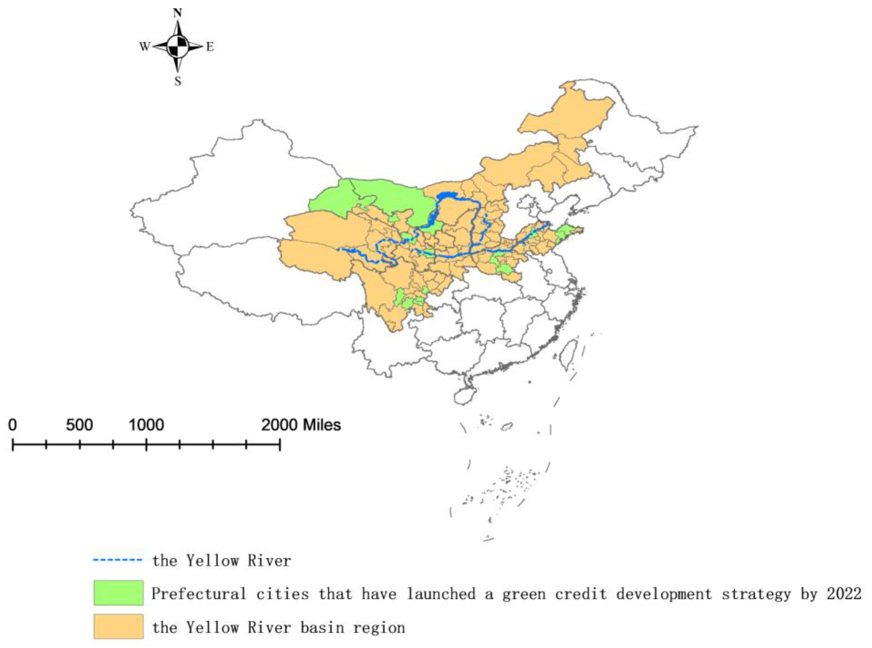 Ijerph 20 04658 g001