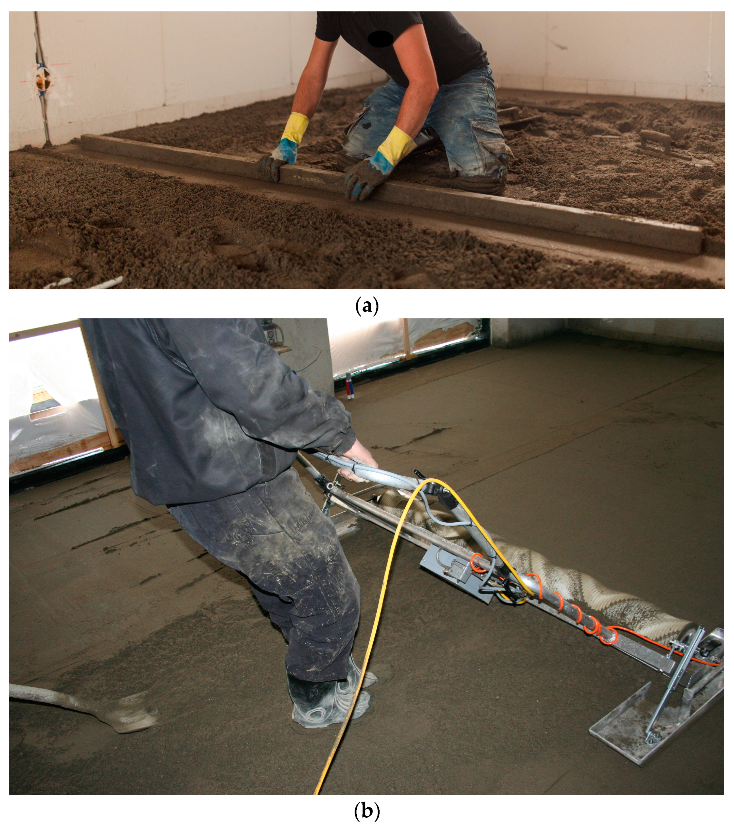 Ijerph 20 04672 g001