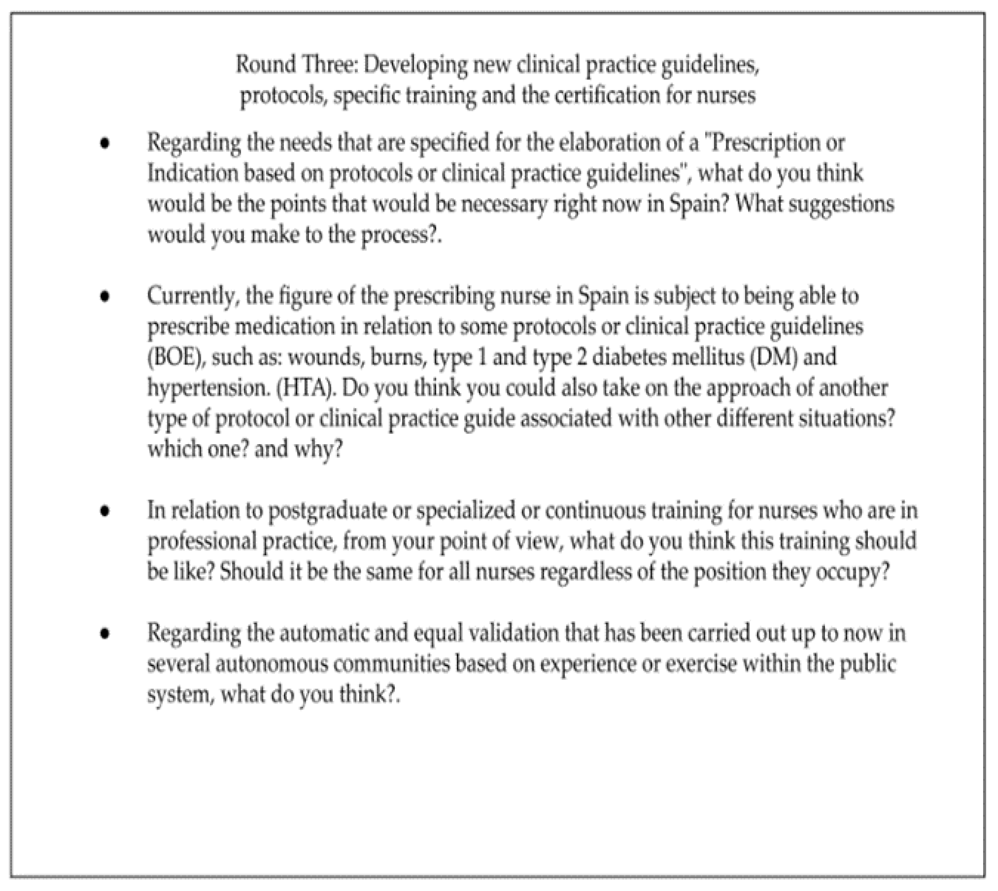 Ijerph 20 04681 g003 Ijerph 20 04681 g003