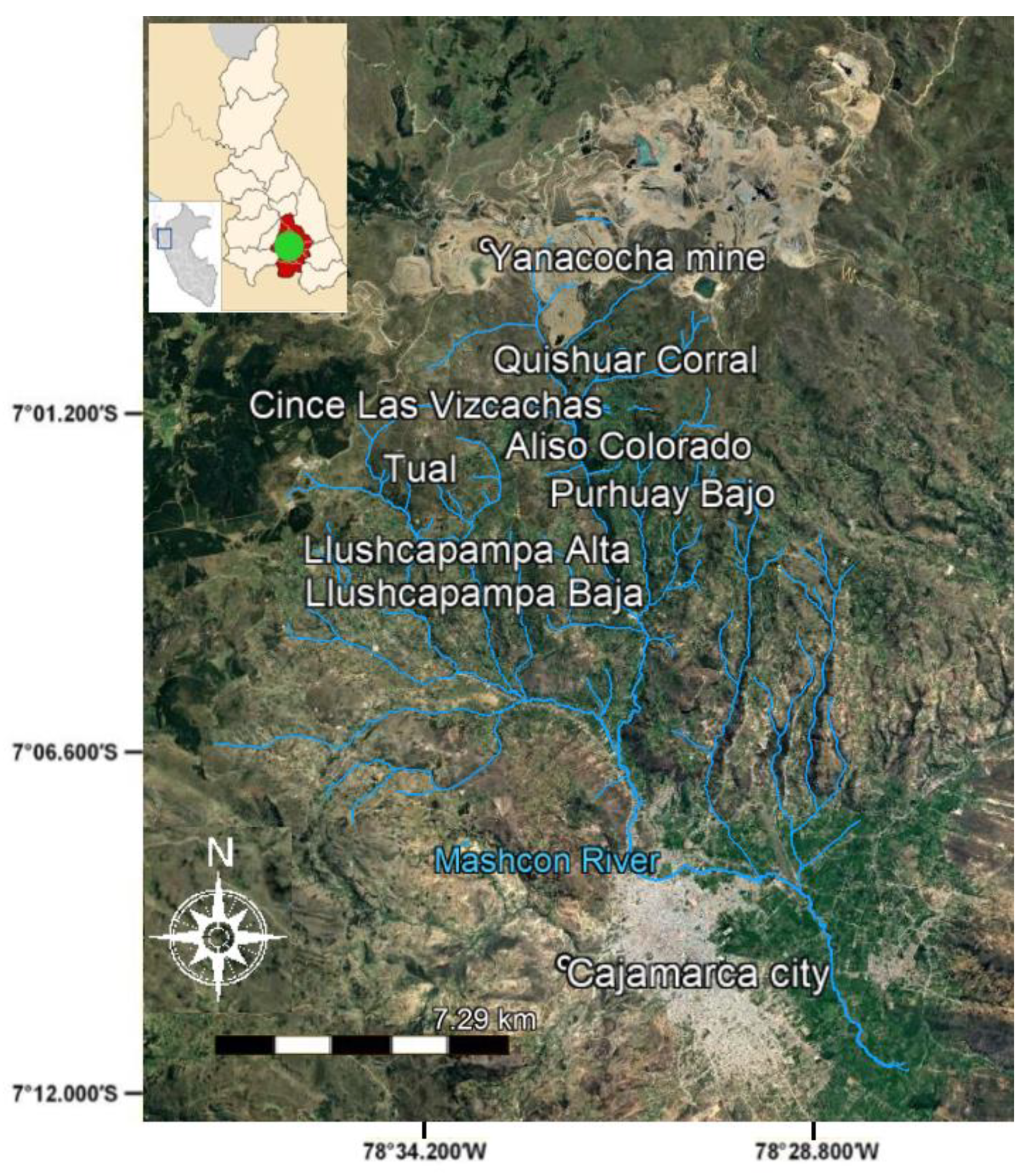 Ijerph 20 04682 g001 Ijerph 20 04682 g001