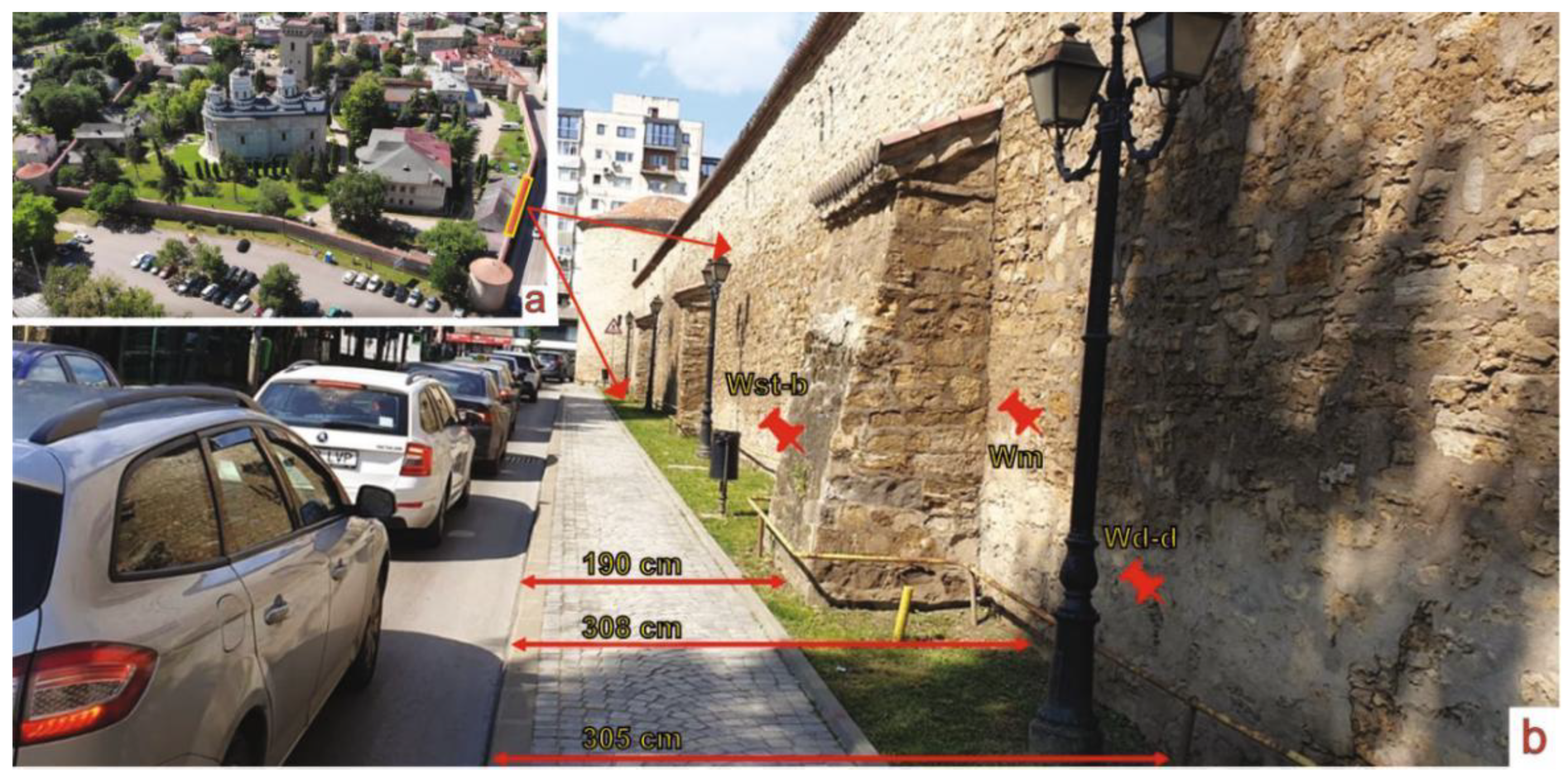 Ijerph 20 04715 g001