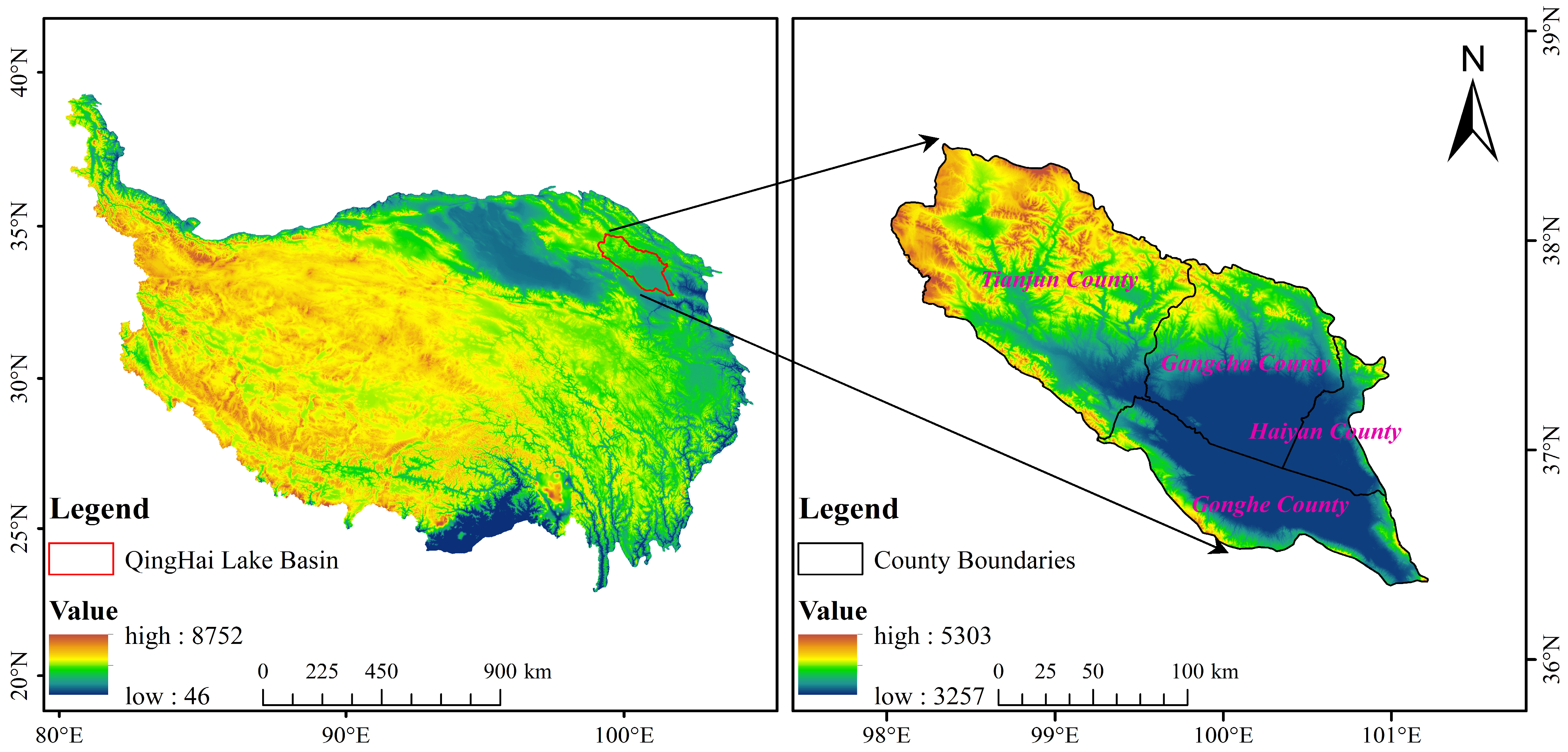 Ijerph 20 04728 g001 Ijerph 20 04728 g001