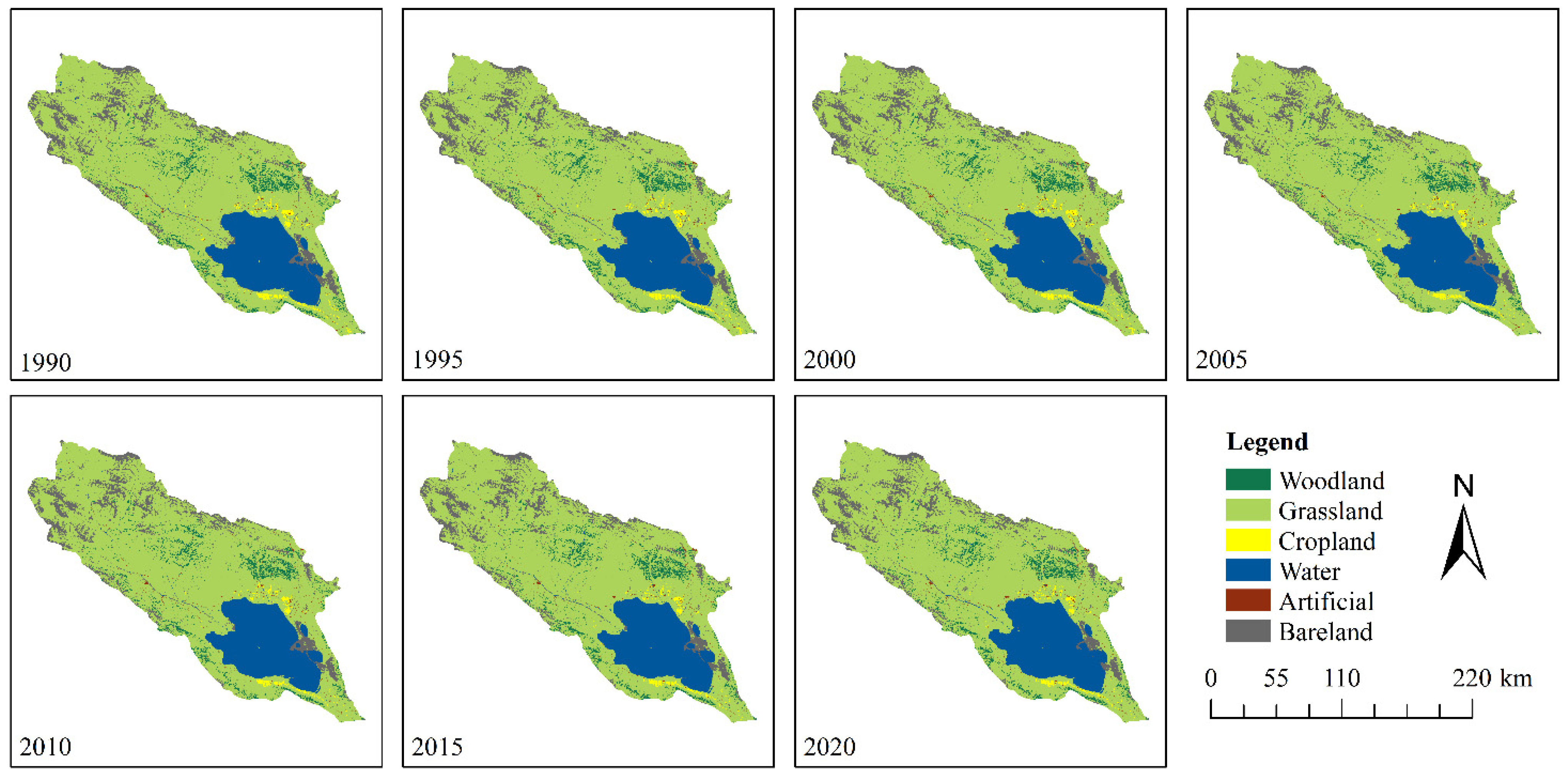 Ijerph 20 04728 g002 Ijerph 20 04728 g002