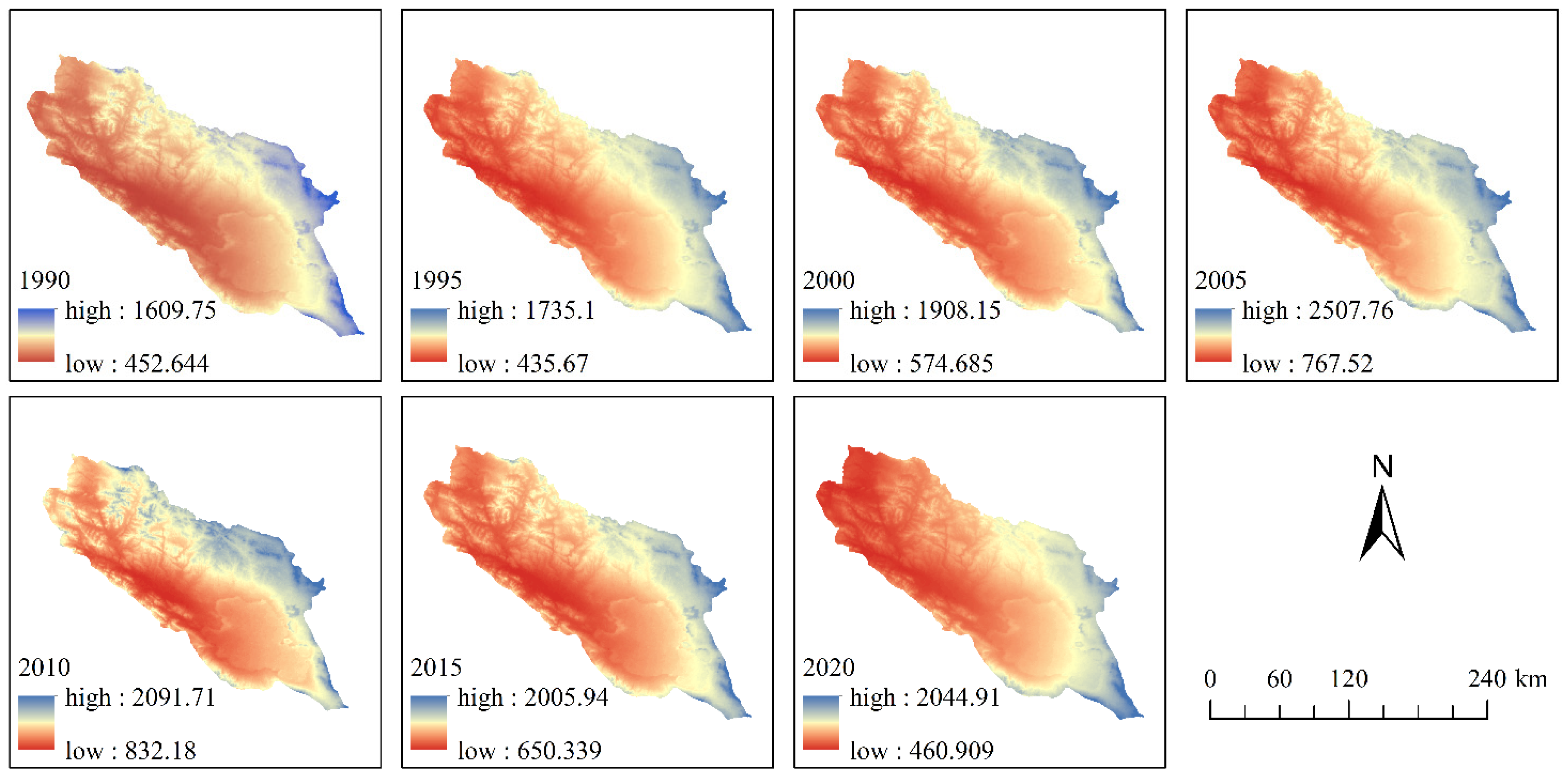 Ijerph 20 04728 g003 Ijerph 20 04728 g003